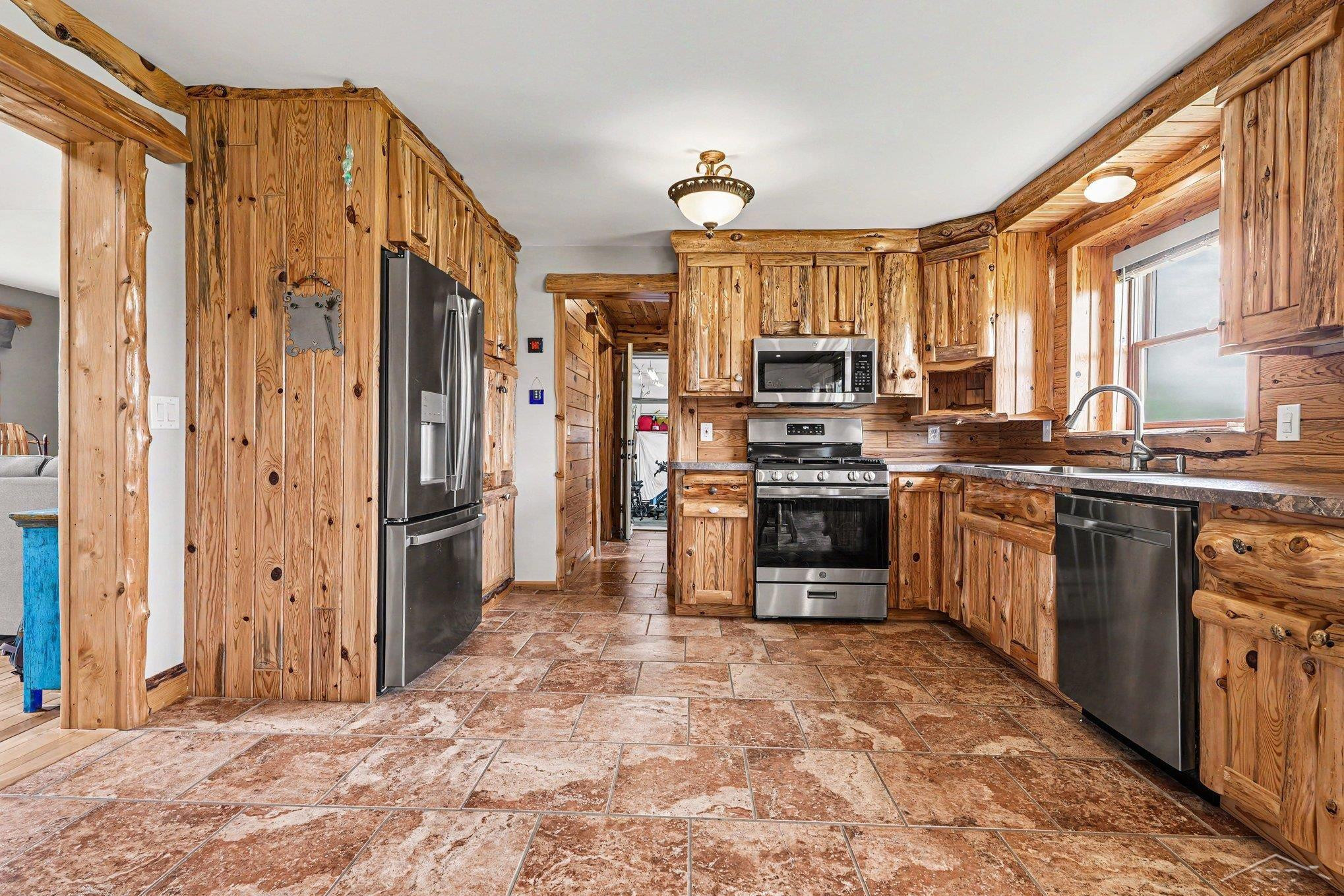 2580 Lola Lane, Au Gres, MI 48703 — Photo 5