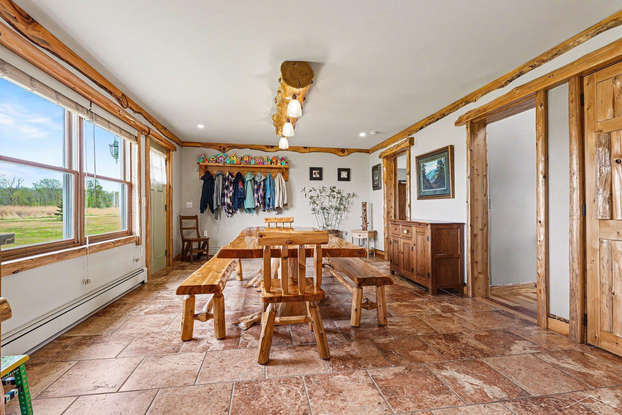 2580 Lola Lane, Au Gres, MI 48703 — Photo 8