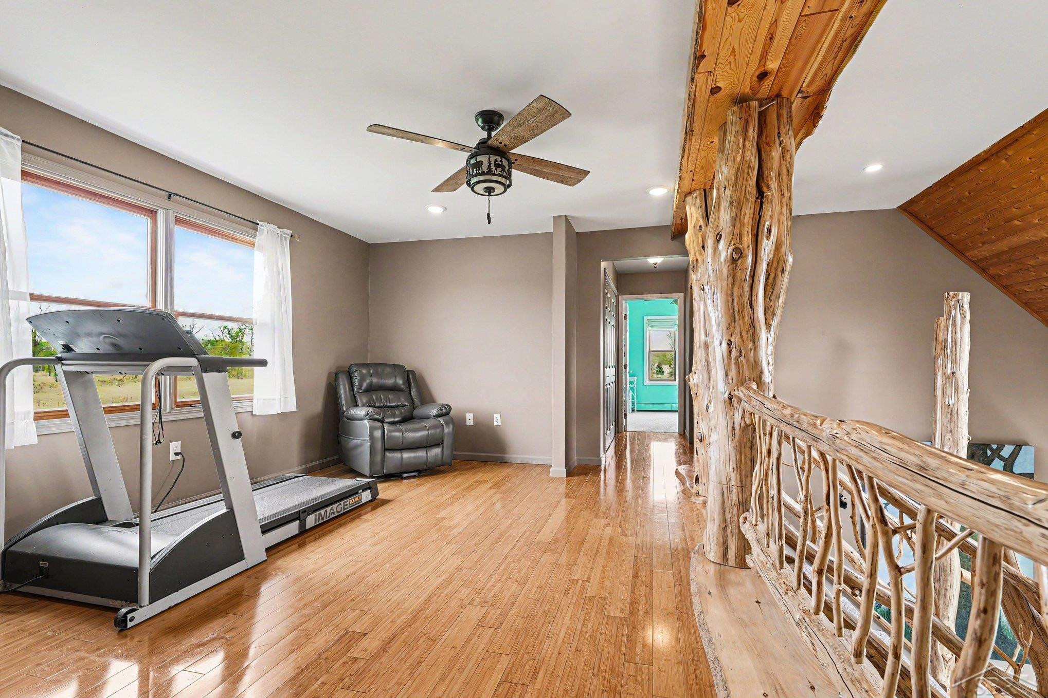 2580 Lola Lane, Au Gres, MI 48703 — Photo 14