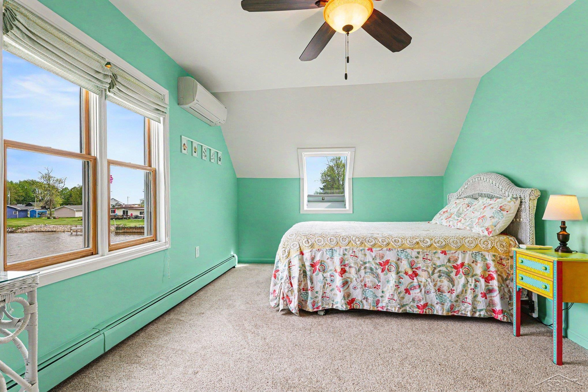 2580 Lola Lane, Au Gres, MI 48703 — Photo 15