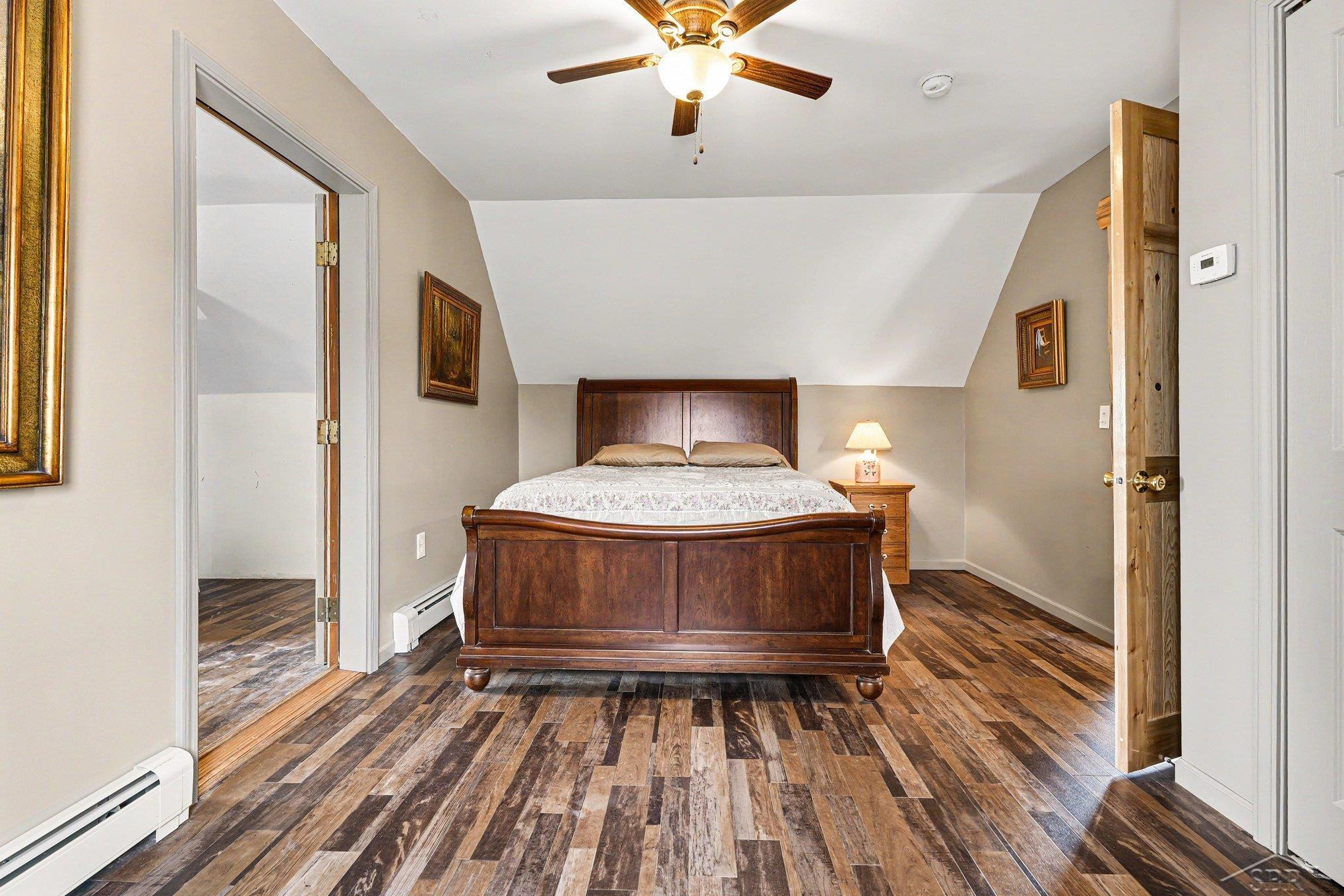 2580 Lola Lane, Au Gres, MI 48703 — Photo 16
