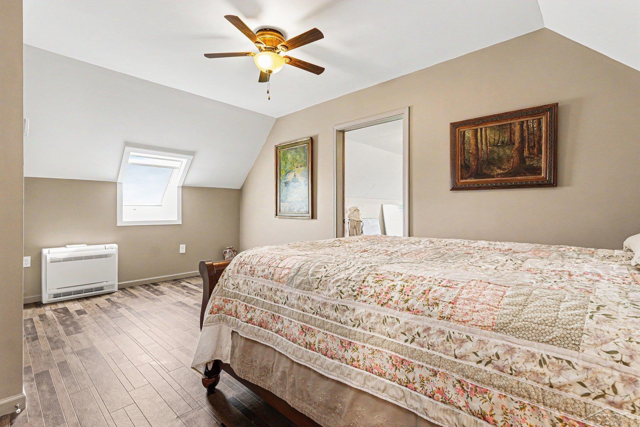 2580 Lola Lane, Au Gres, MI 48703 — Photo 17