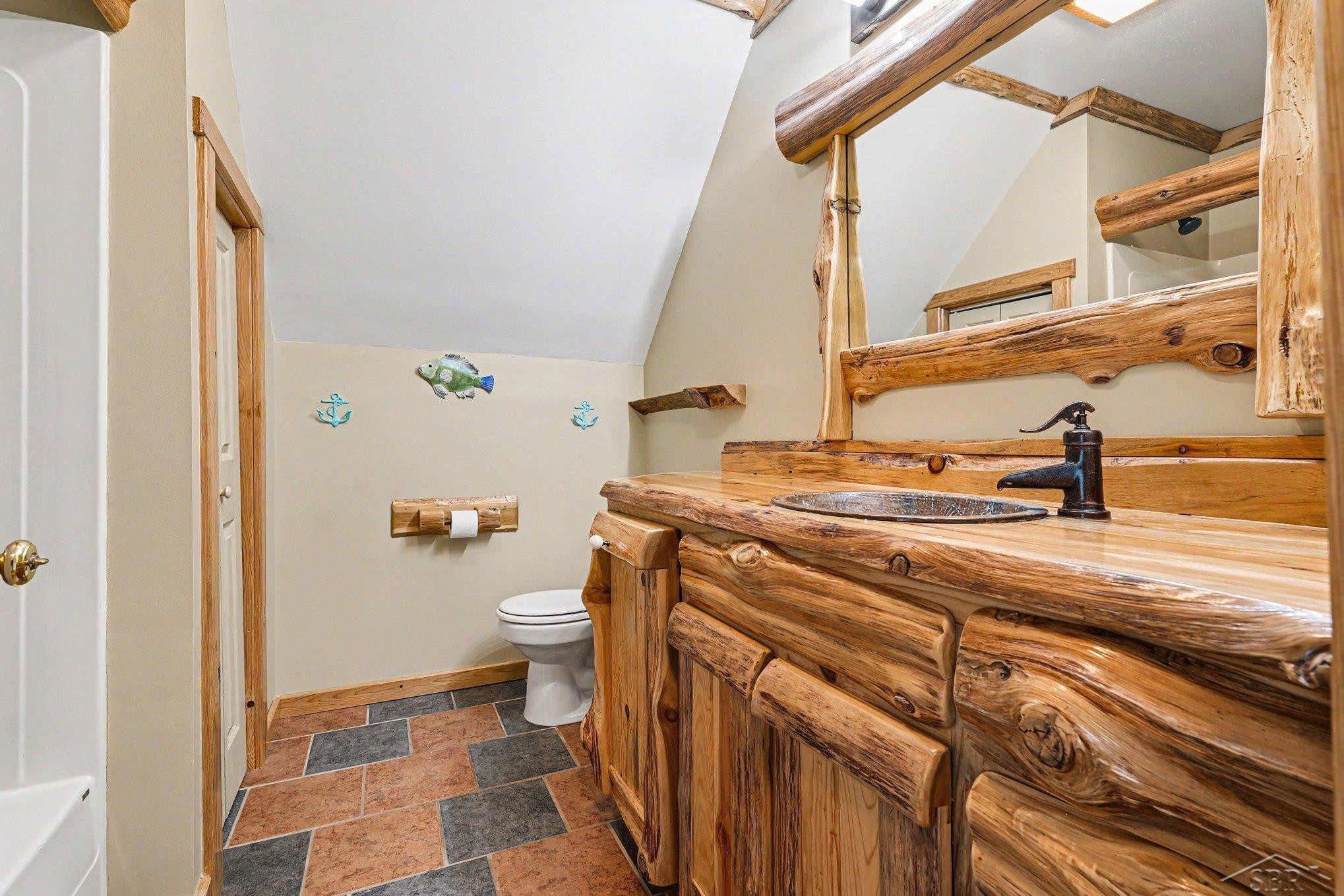 2580 Lola Lane, Au Gres, MI 48703 — Photo 18