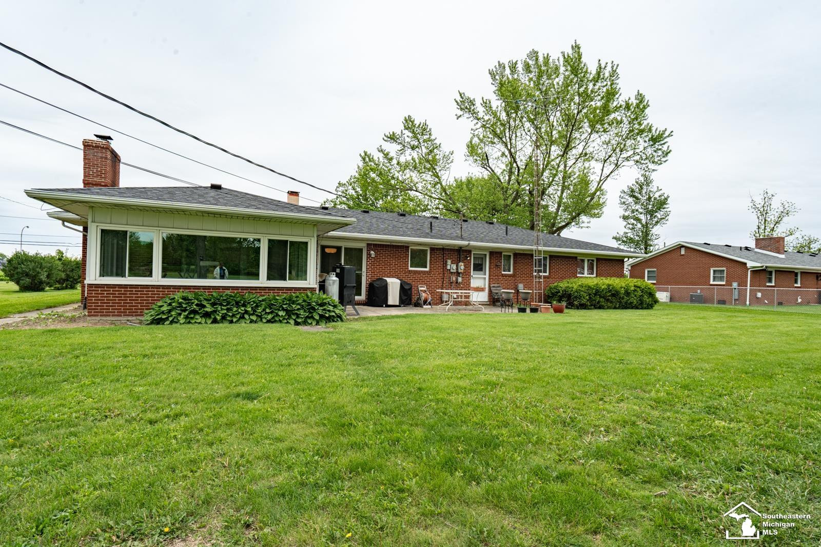 3248 Lewis Avenue, Ida, MI 48140 — Photo 5
