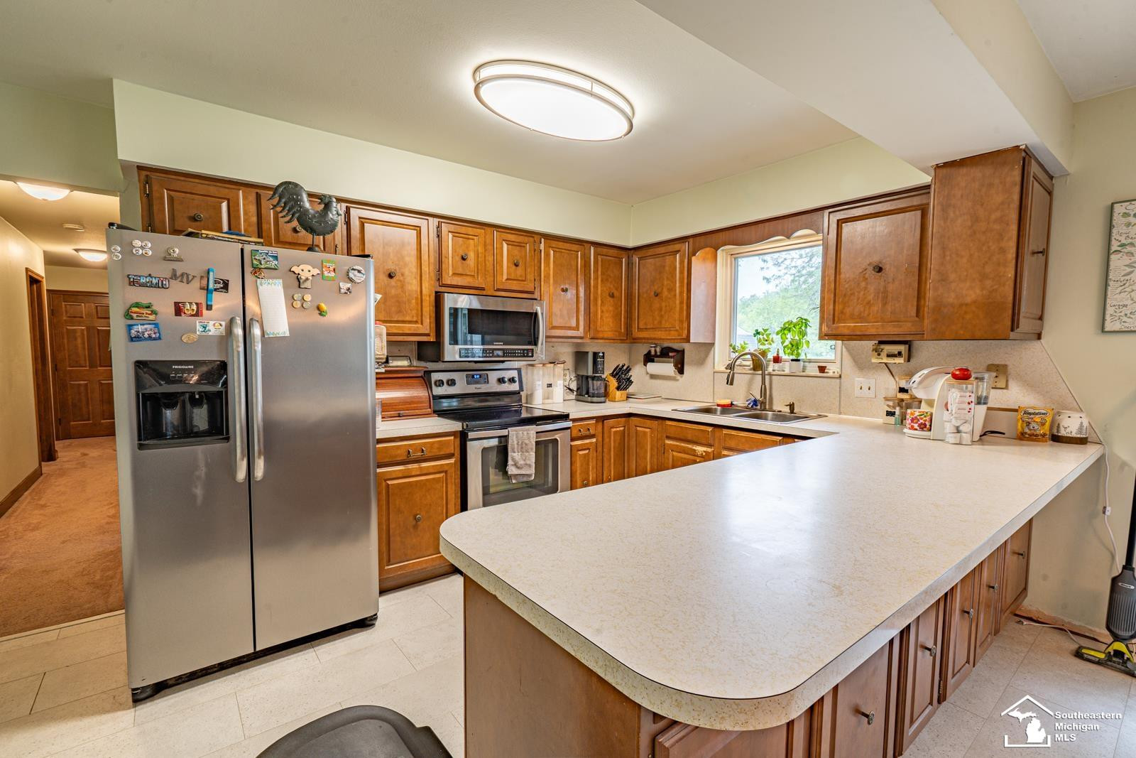 3248 Lewis Avenue, Ida, MI 48140 — Photo 10