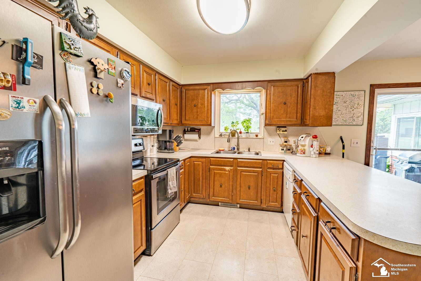 3248 Lewis Avenue, Ida, MI 48140 — Photo 11