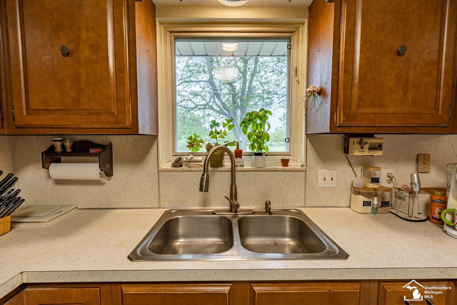 3248 Lewis Avenue, Ida, MI 48140 — Photo 12