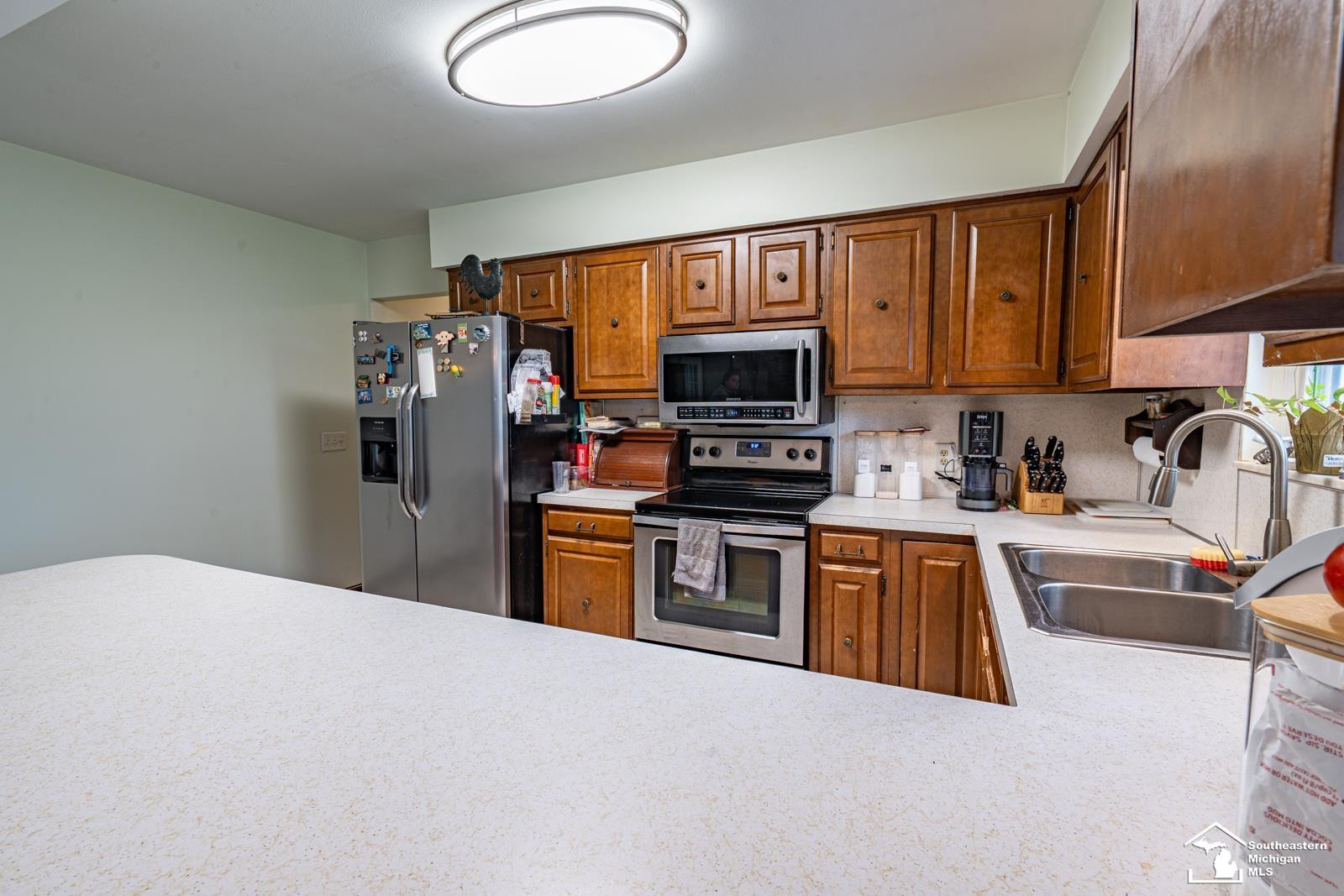 3248 Lewis Avenue, Ida, MI 48140 — Photo 13