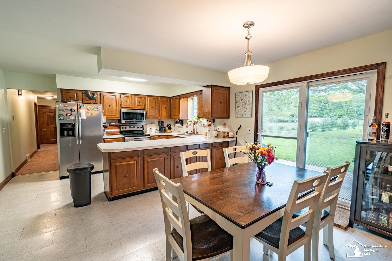 3248 Lewis Avenue, Ida, MI 48140 — Photo 16