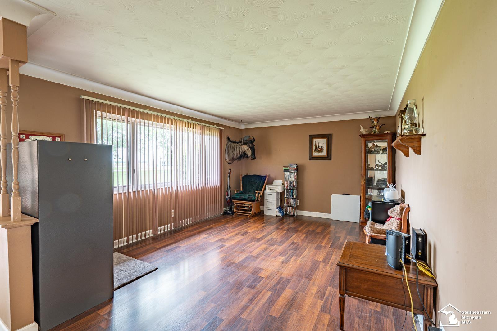 3248 Lewis Avenue, Ida, MI 48140 — Photo 17