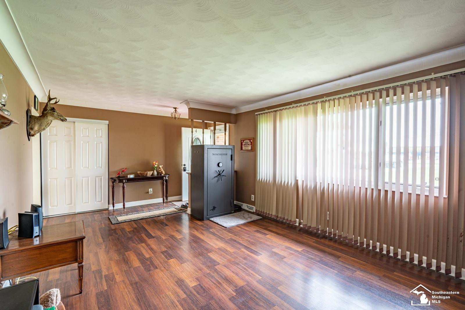 3248 Lewis Avenue, Ida, MI 48140 — Photo 18