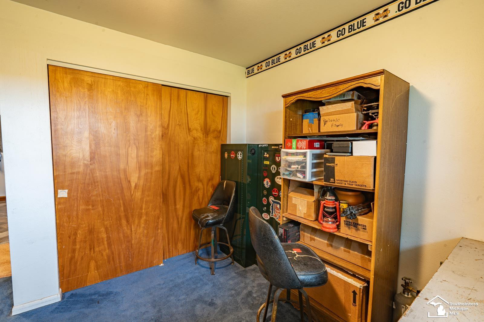 3248 Lewis Avenue, Ida, MI 48140 — Photo 19