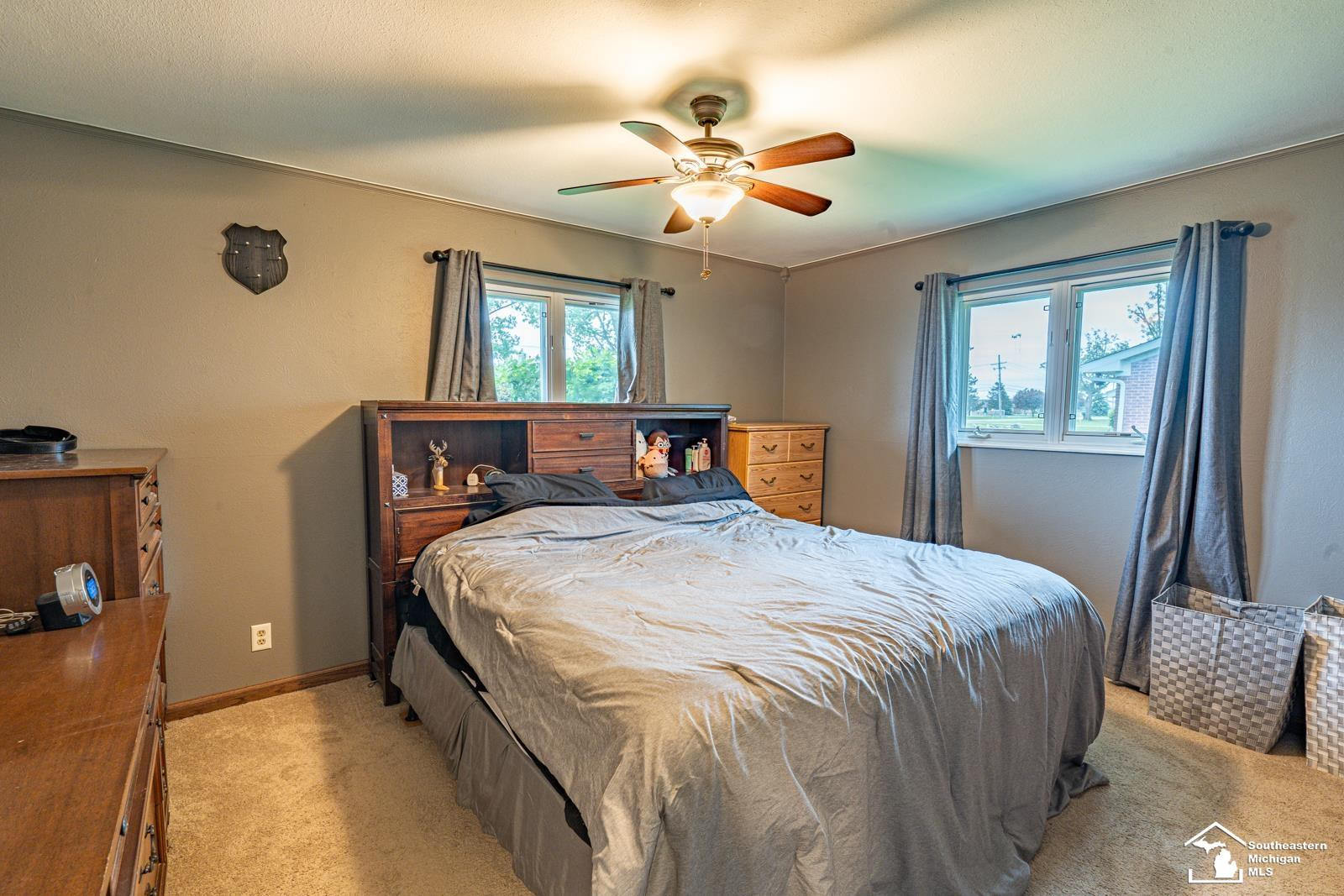 3248 Lewis Avenue, Ida, MI 48140 — Photo 20