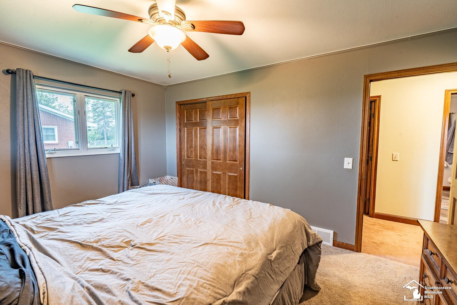 3248 Lewis Avenue, Ida, MI 48140 — Photo 21