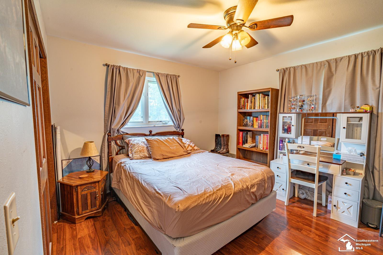 3248 Lewis Avenue, Ida, MI 48140 — Photo 22