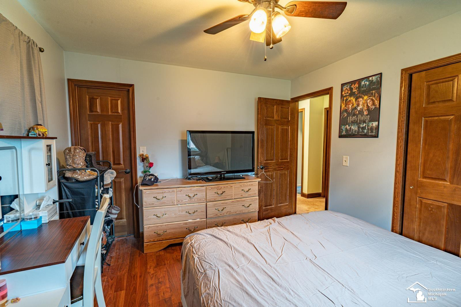 3248 Lewis Avenue, Ida, MI 48140 — Photo 23