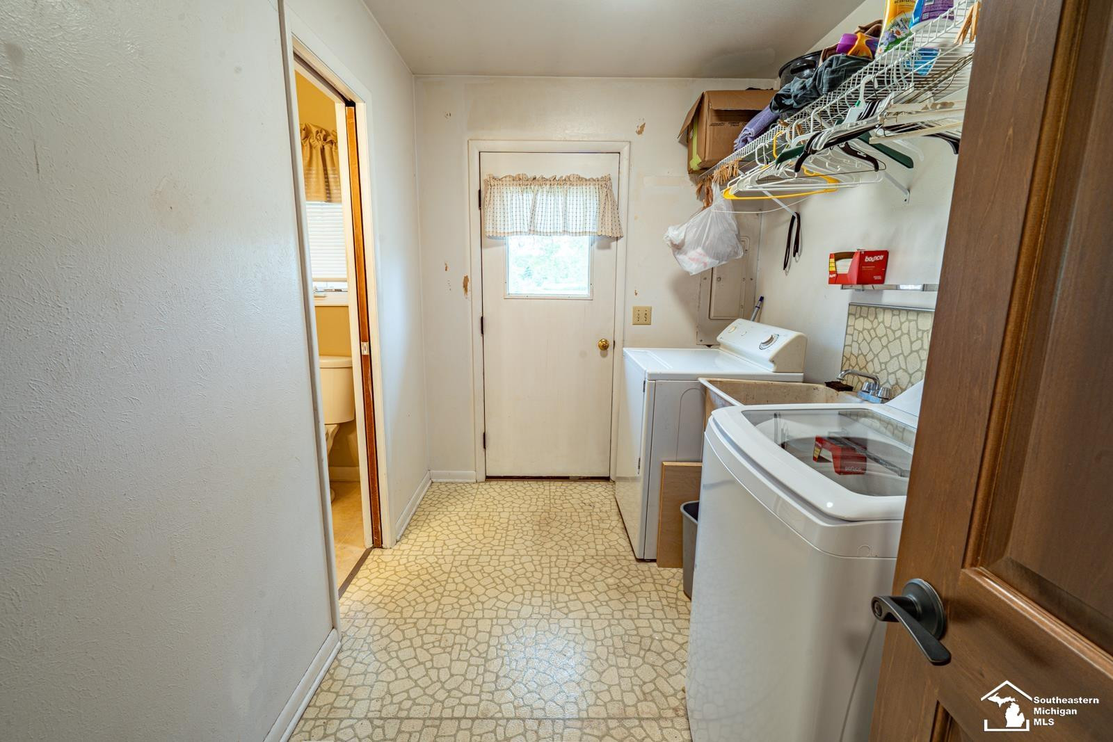 3248 Lewis Avenue, Ida, MI 48140 — Photo 25
