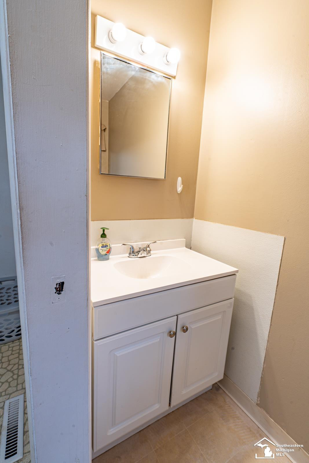 3248 Lewis Avenue, Ida, MI 48140 — Photo 26