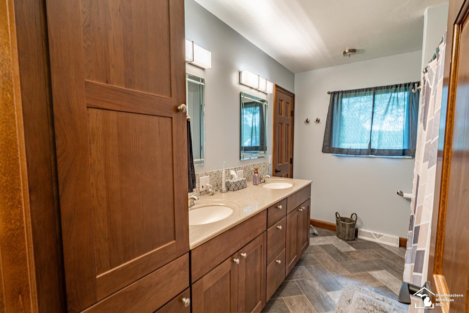 3248 Lewis Avenue, Ida, MI 48140 — Photo 27