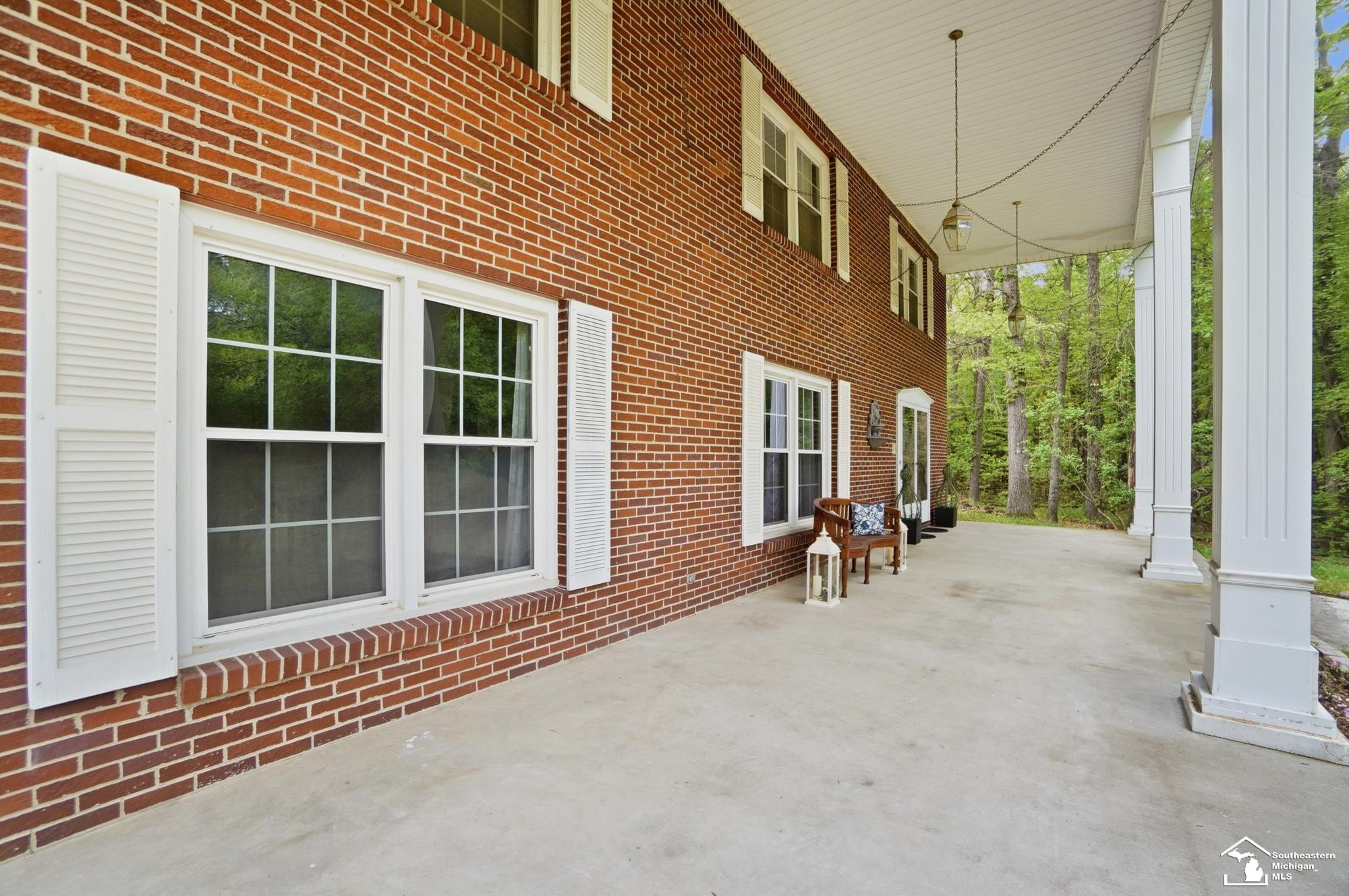 12494 Timber Ridge Trail, Ida, MI 48140 — Photo 15