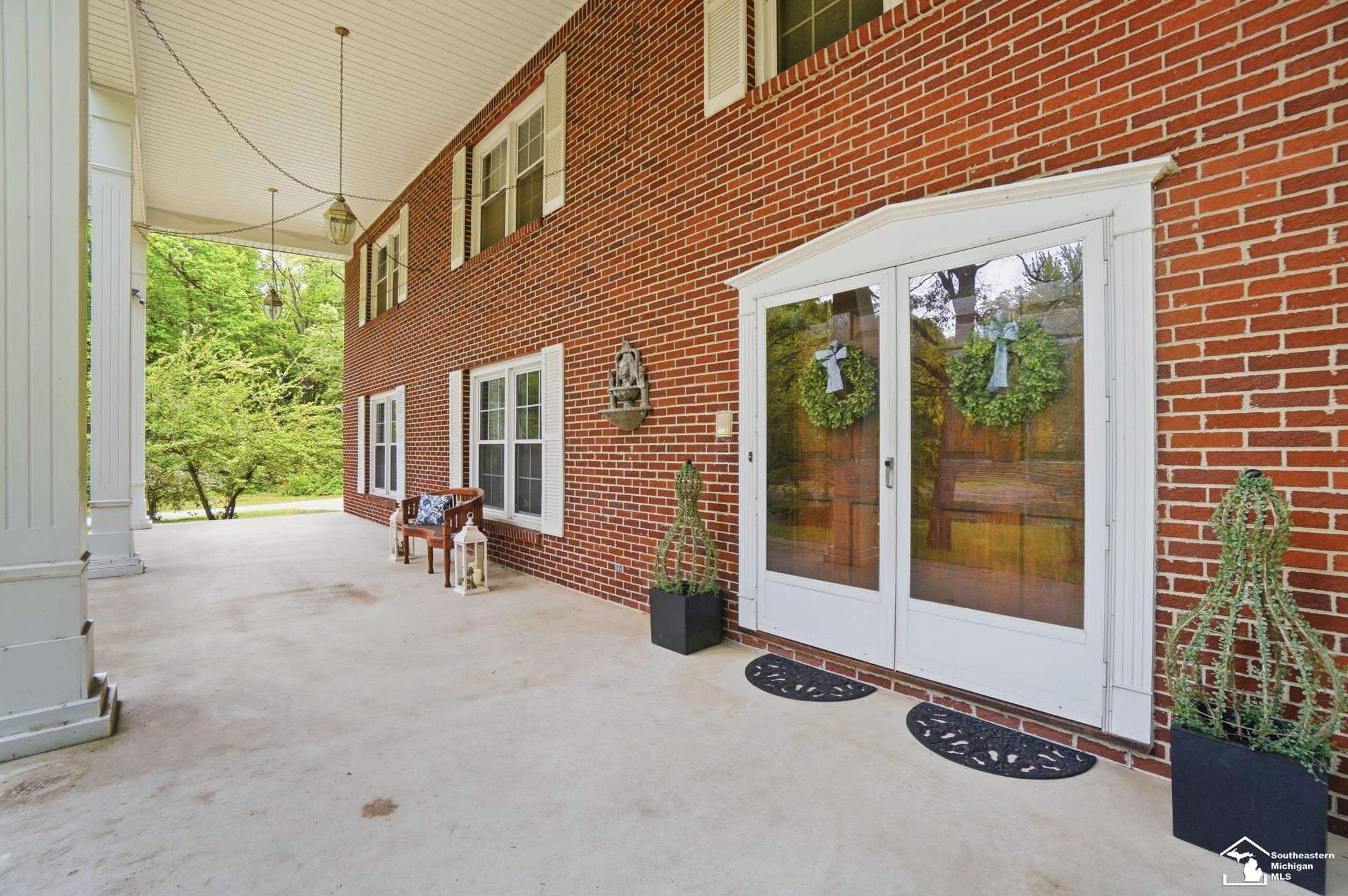 12494 Timber Ridge Trail, Ida, MI 48140 — Photo 16