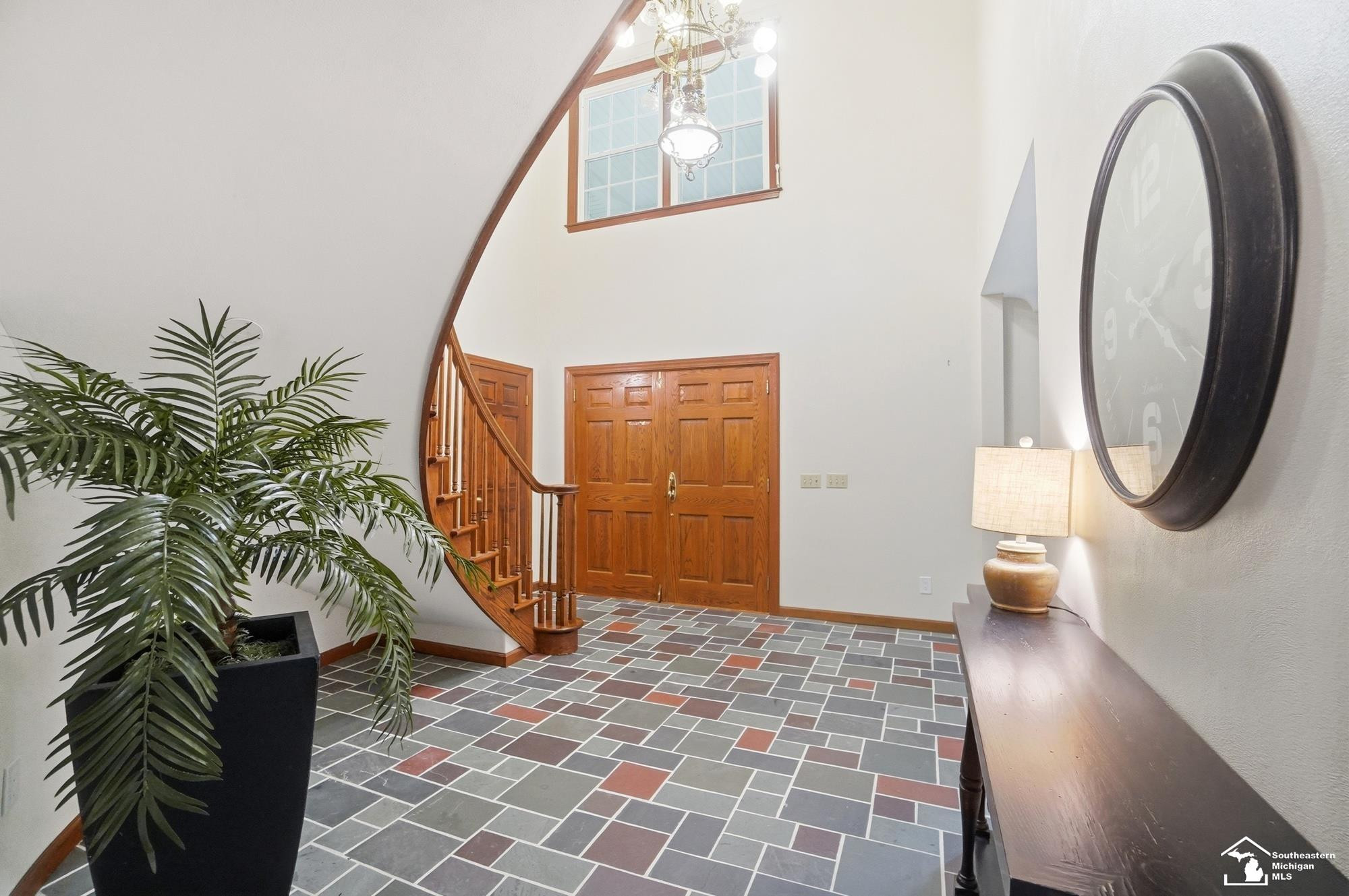 12494 Timber Ridge Trail, Ida, MI 48140 — Photo 19
