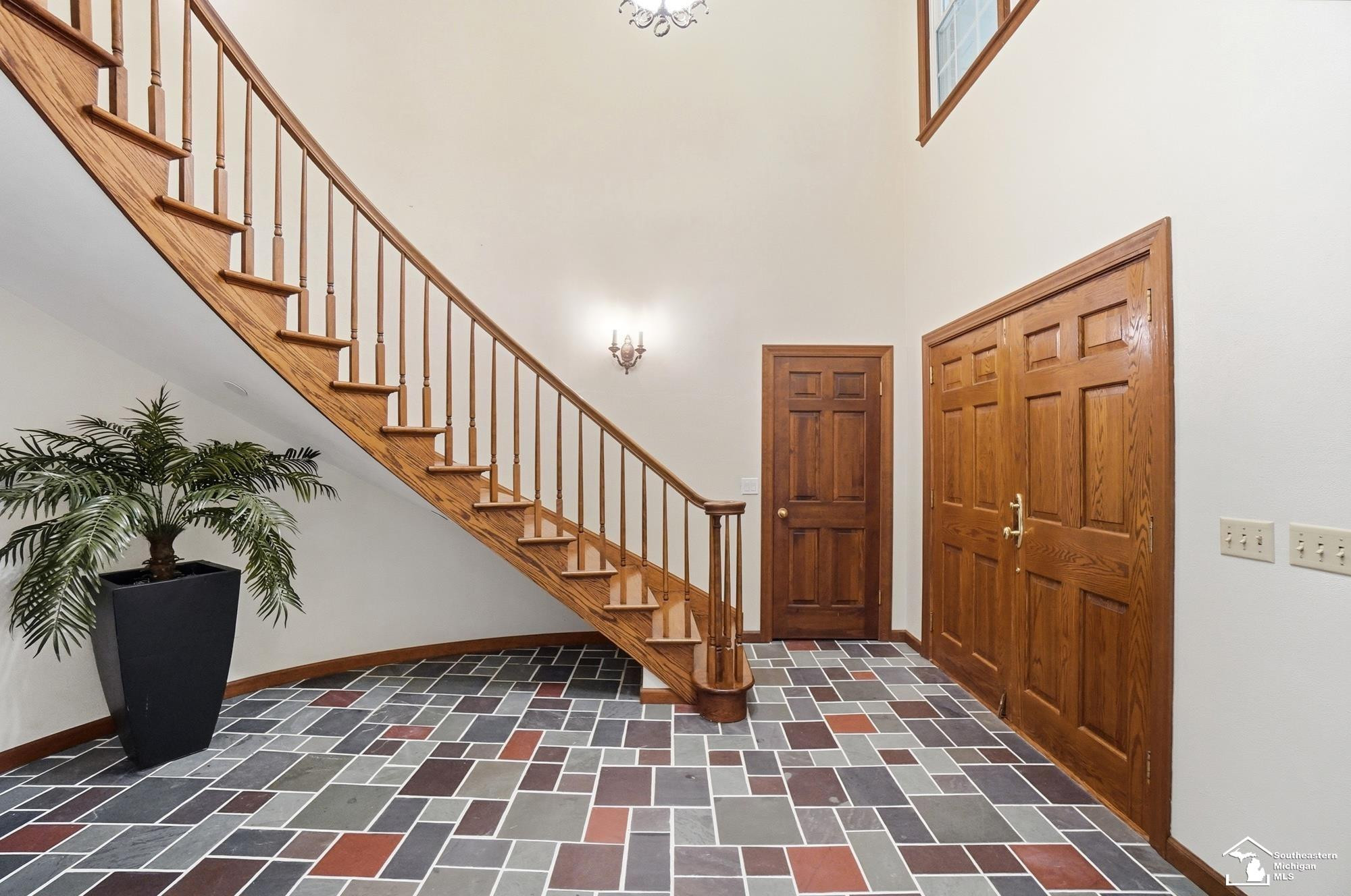 12494 Timber Ridge Trail, Ida, MI 48140 — Photo 20