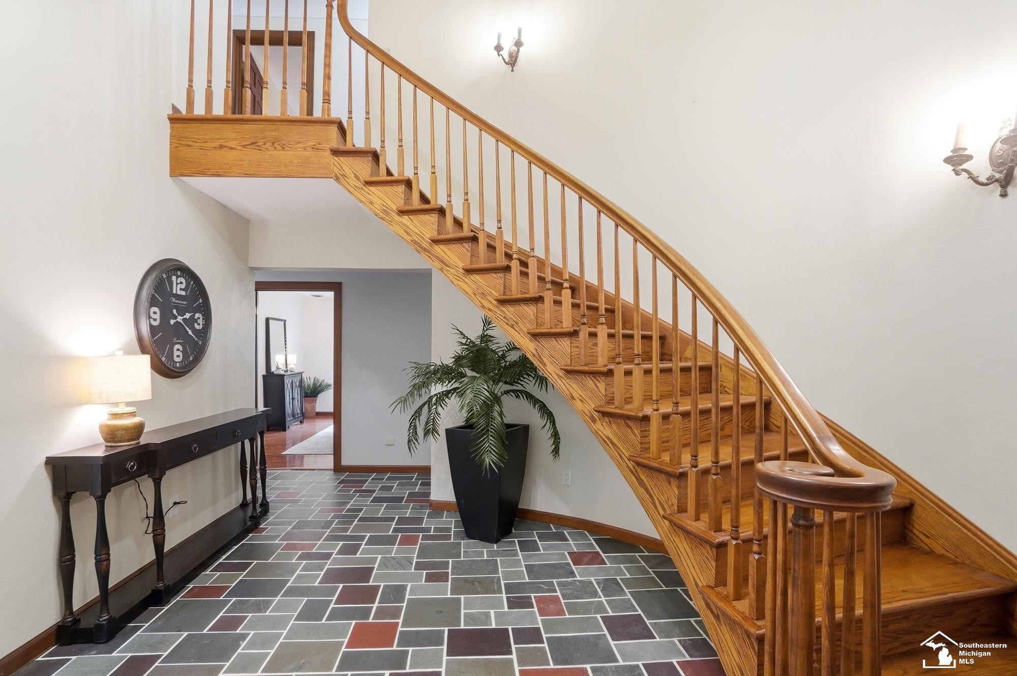 12494 Timber Ridge Trail, Ida, MI 48140 — Photo 21