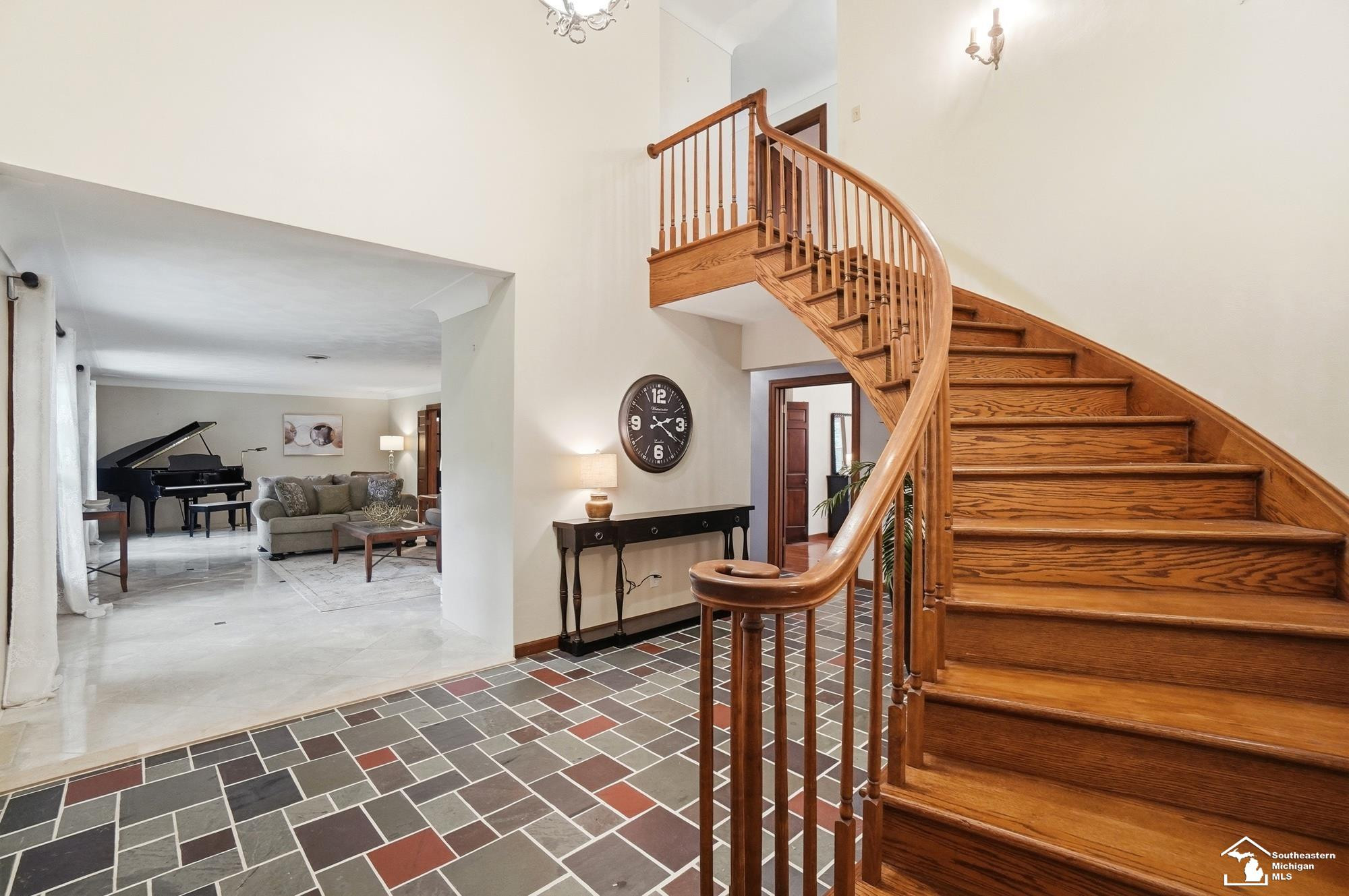 12494 Timber Ridge Trail, Ida, MI 48140 — Photo 22