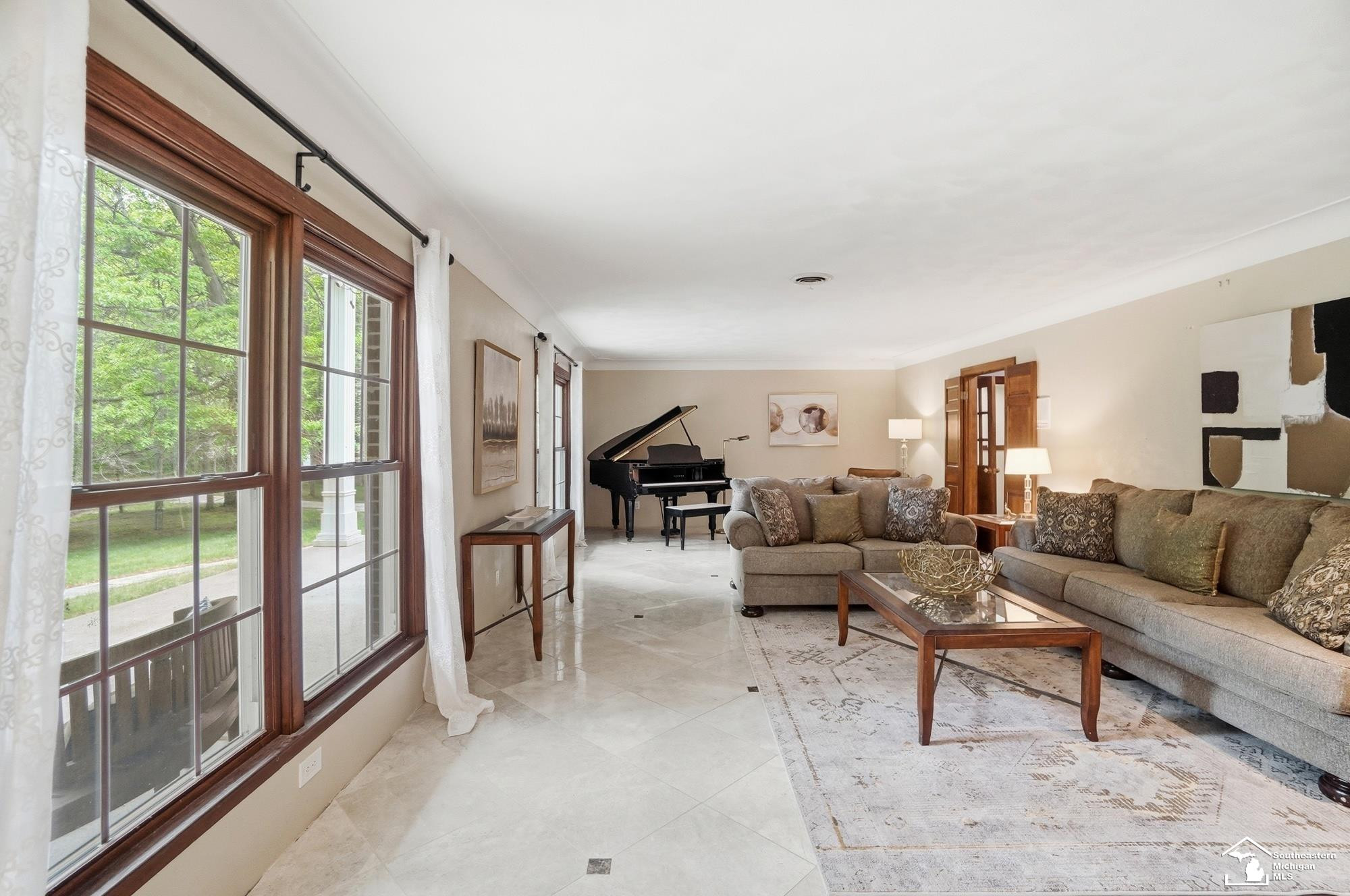12494 Timber Ridge Trail, Ida, MI 48140 — Photo 23