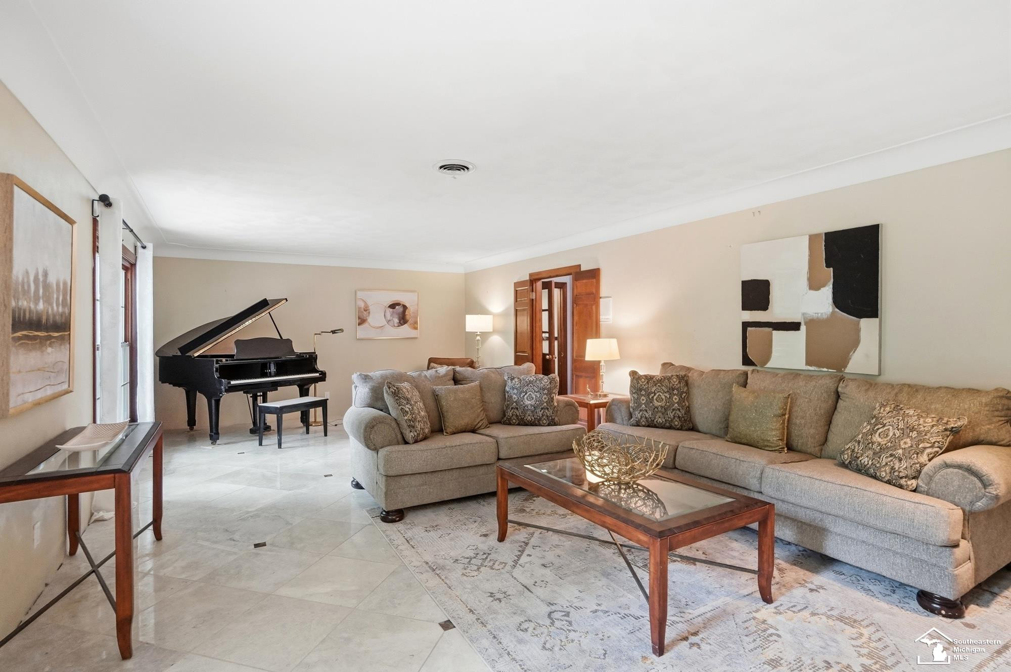 12494 Timber Ridge Trail, Ida, MI 48140 — Photo 24