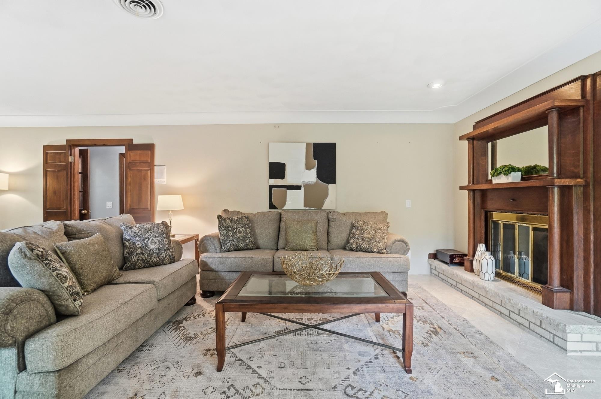 12494 Timber Ridge Trail, Ida, MI 48140 — Photo 25