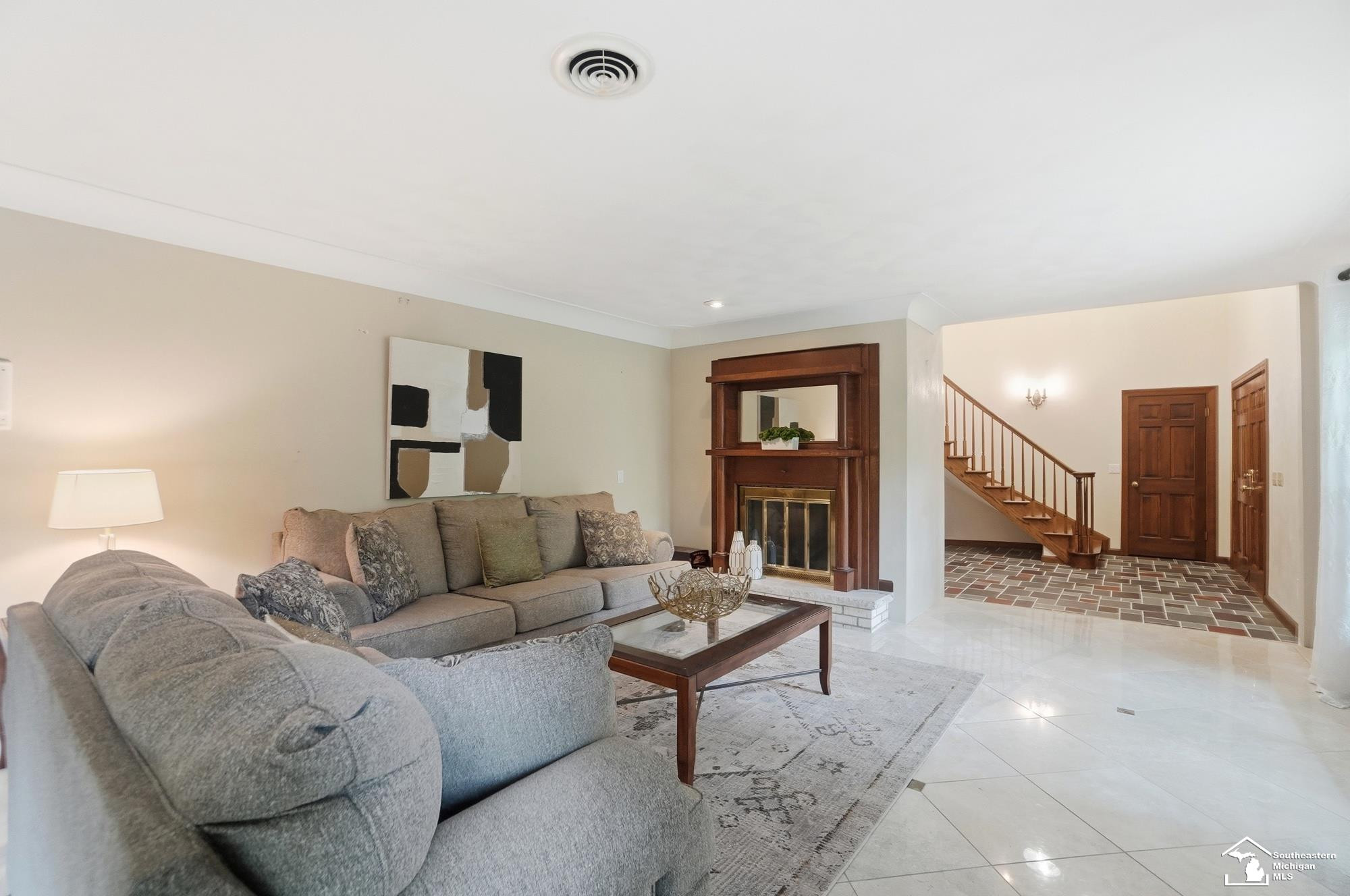 12494 Timber Ridge Trail, Ida, MI 48140 — Photo 27