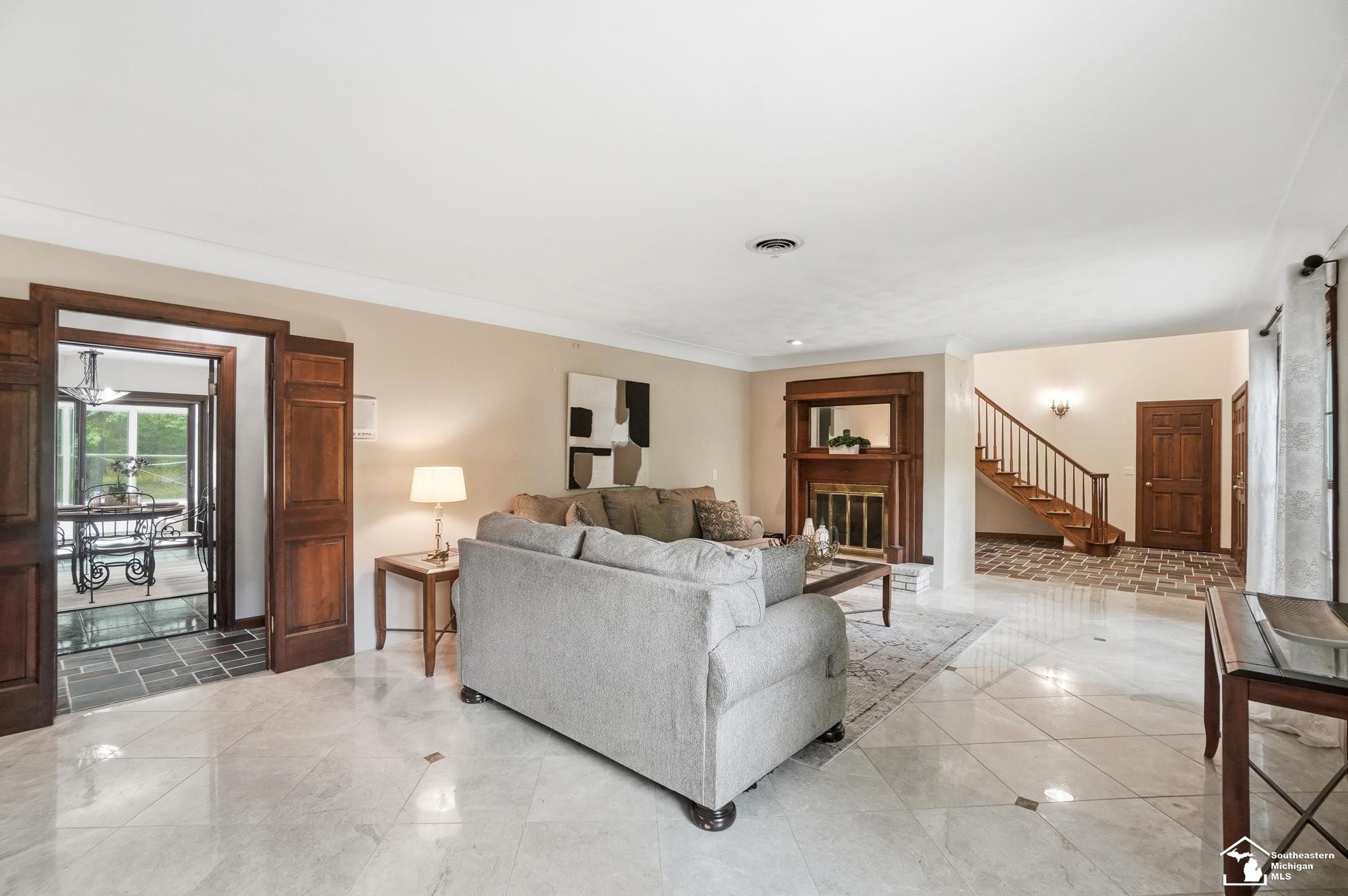 12494 Timber Ridge Trail, Ida, MI 48140 — Photo 28