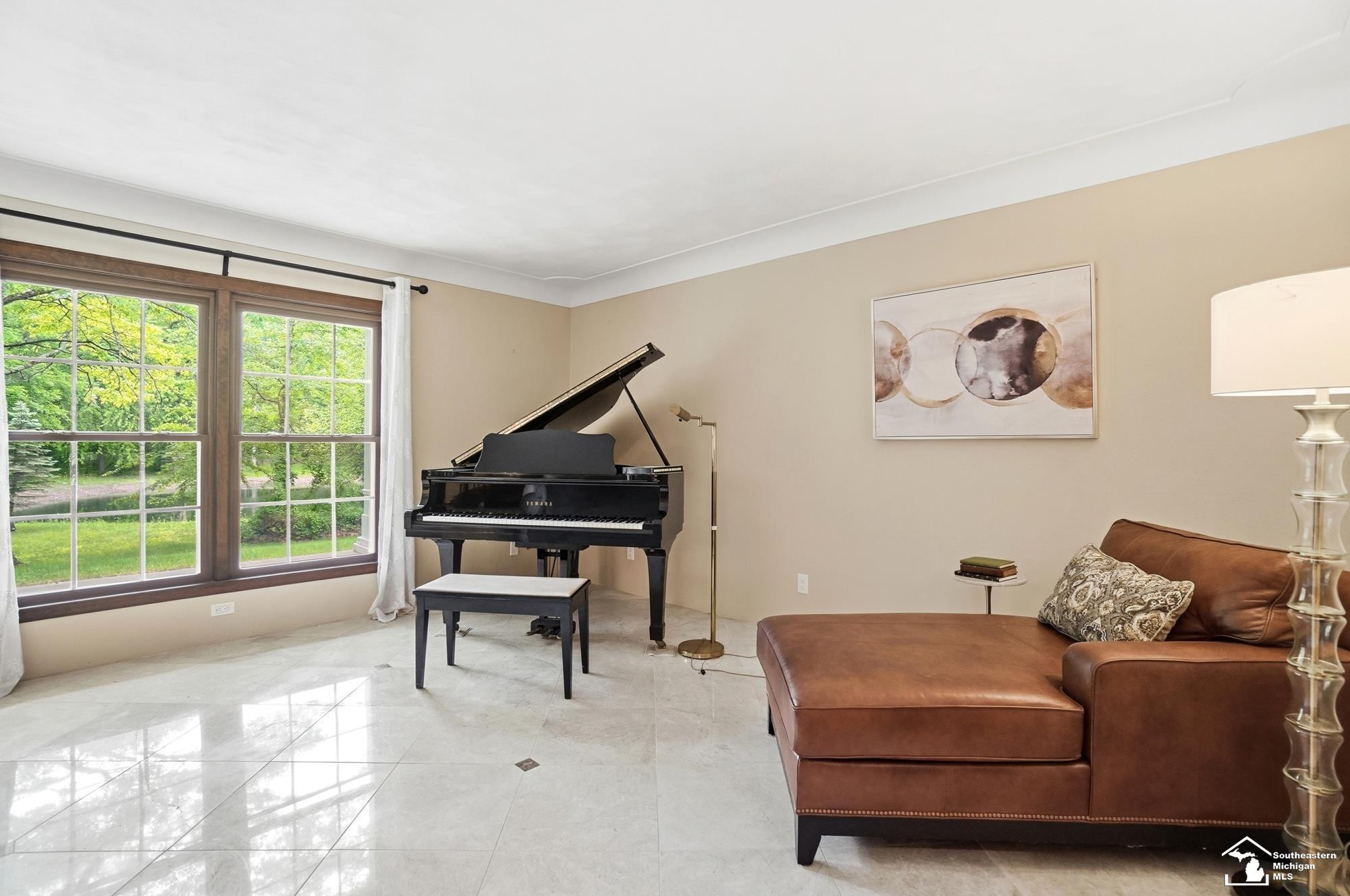 12494 Timber Ridge Trail, Ida, MI 48140 — Photo 29