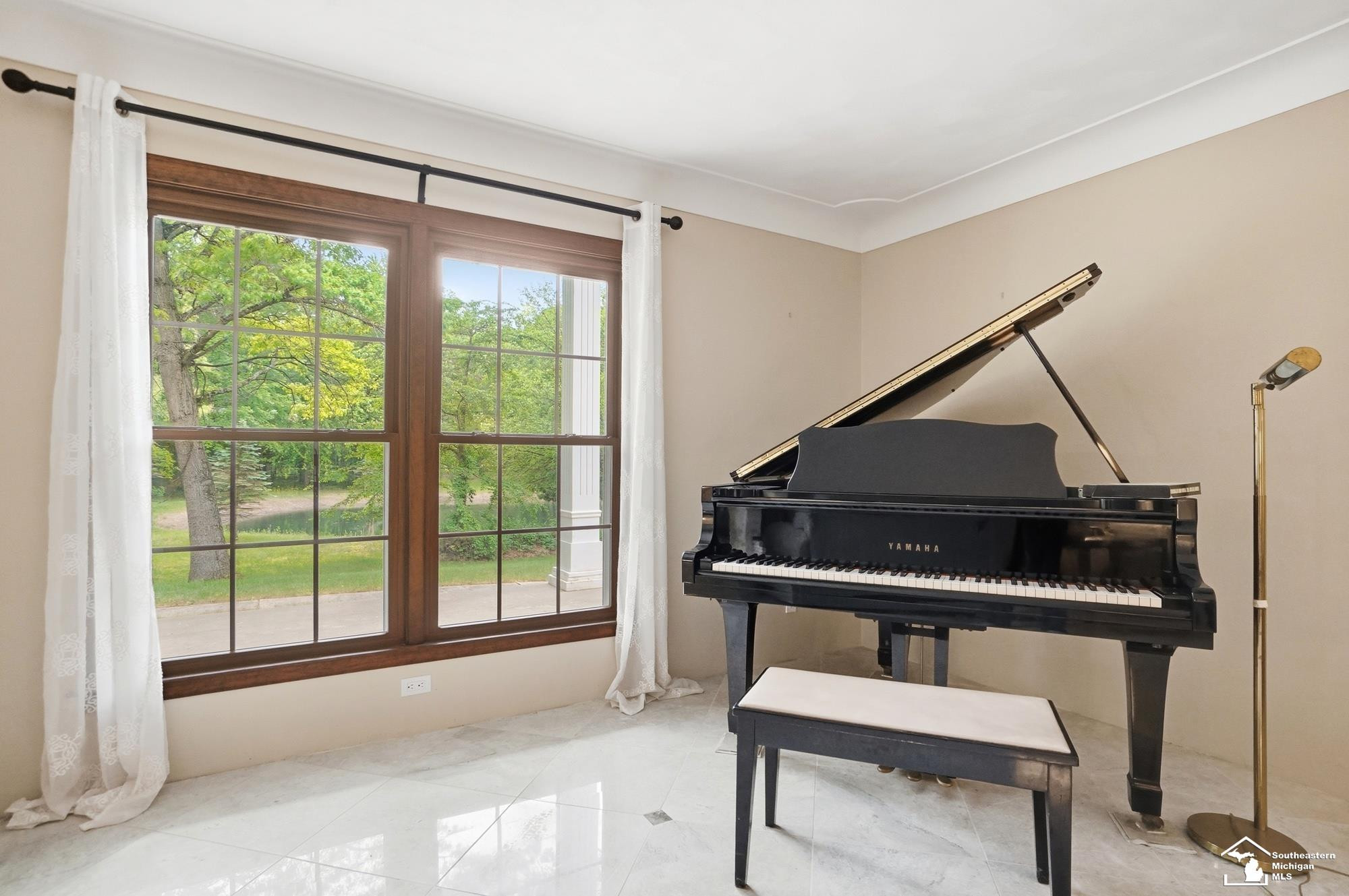 12494 Timber Ridge Trail, Ida, MI 48140 — Photo 30