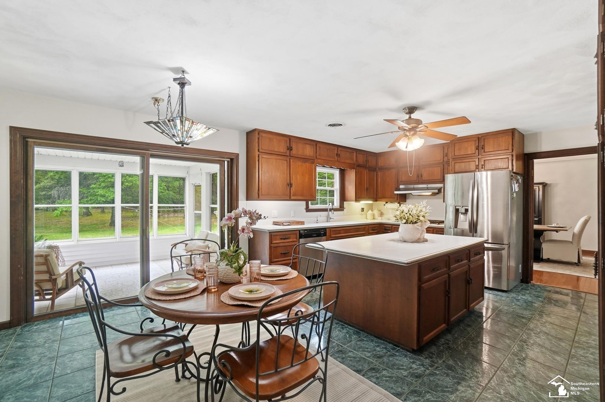 12494 Timber Ridge Trail, Ida, MI 48140 — Photo 31