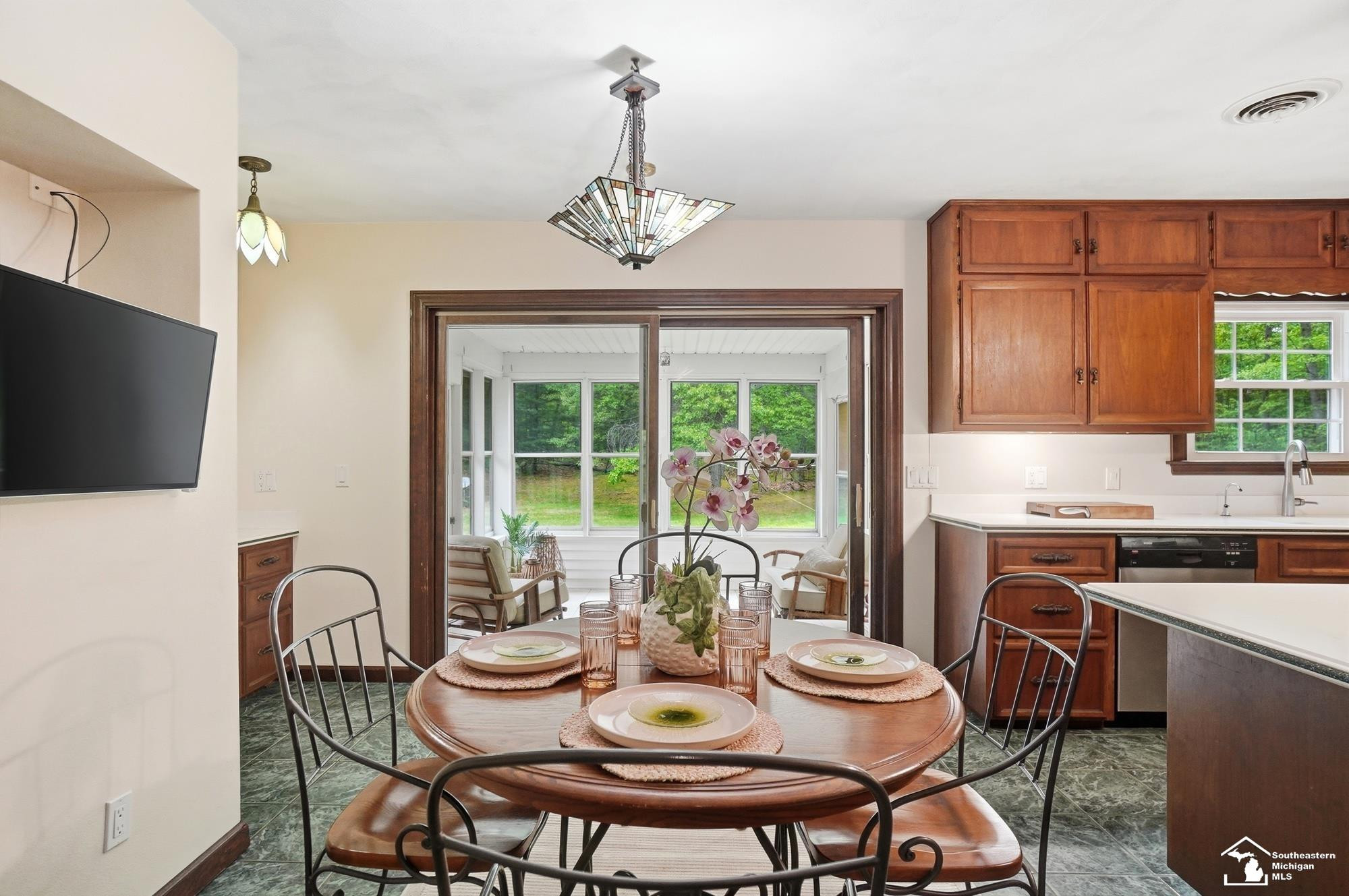 12494 Timber Ridge Trail, Ida, MI 48140 — Photo 32