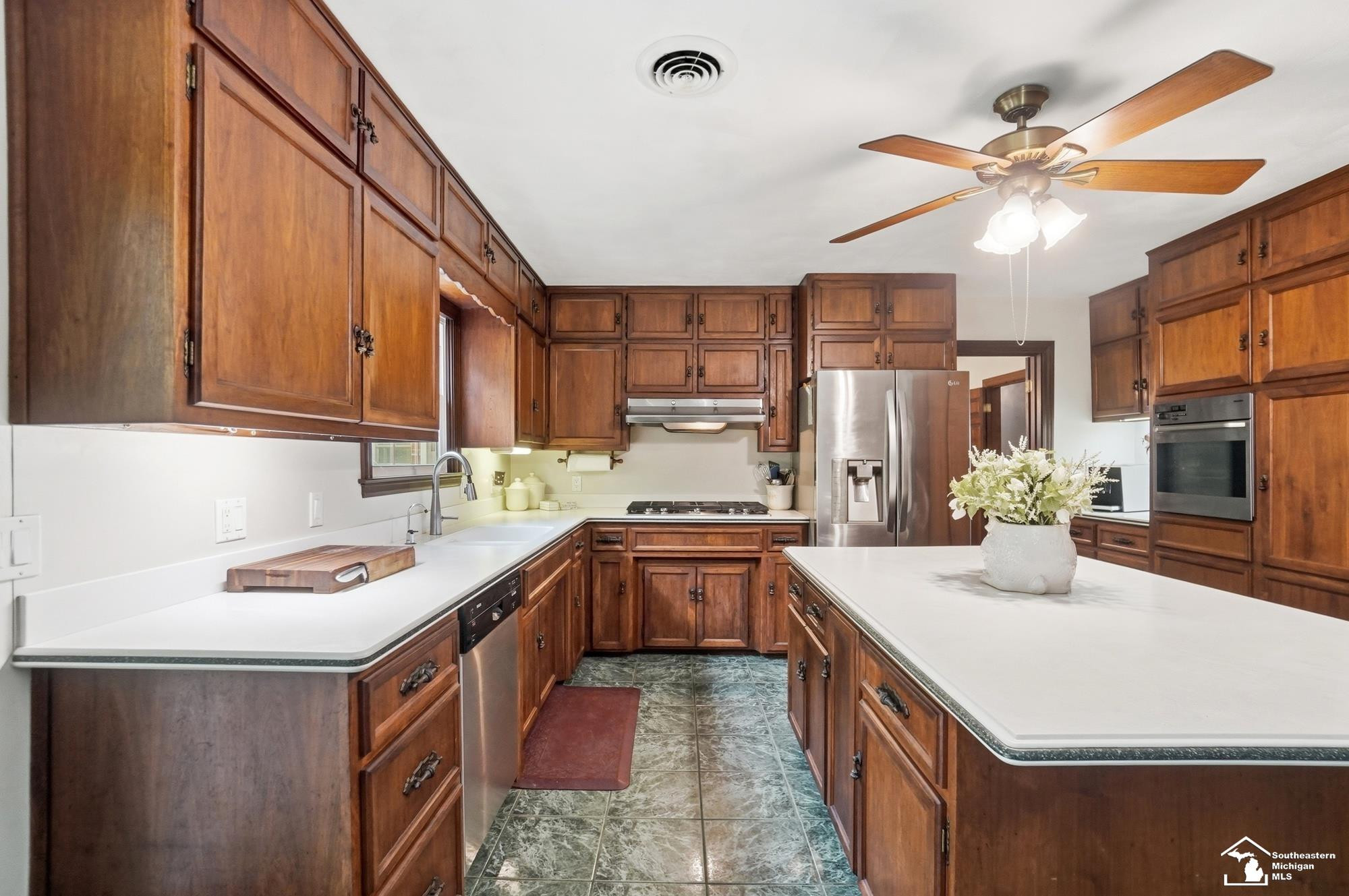 12494 Timber Ridge Trail, Ida, MI 48140 — Photo 34