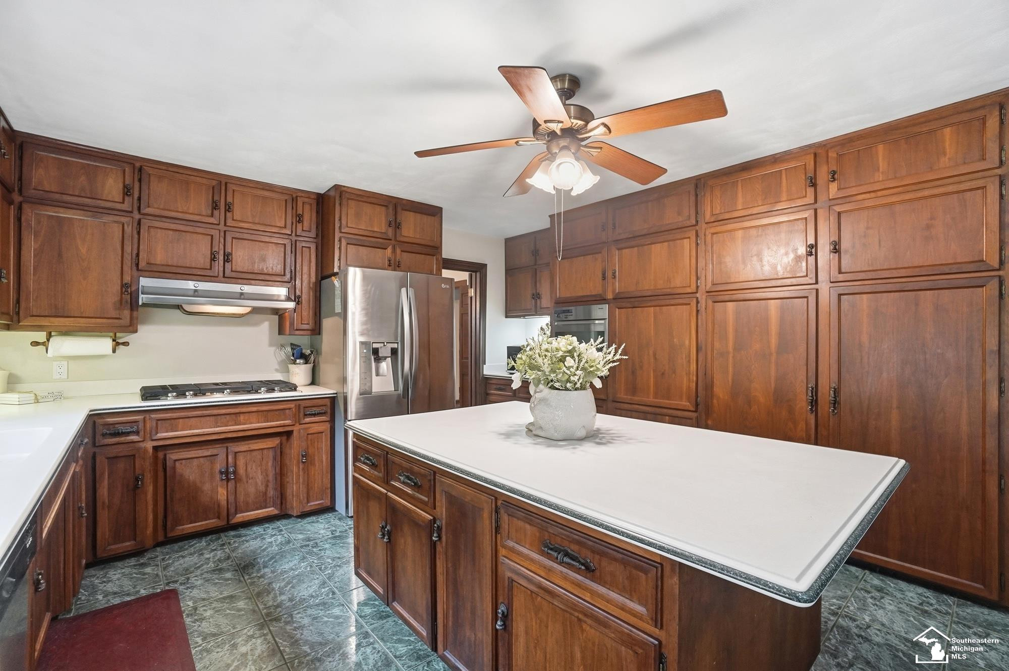 12494 Timber Ridge Trail, Ida, MI 48140 — Photo 35