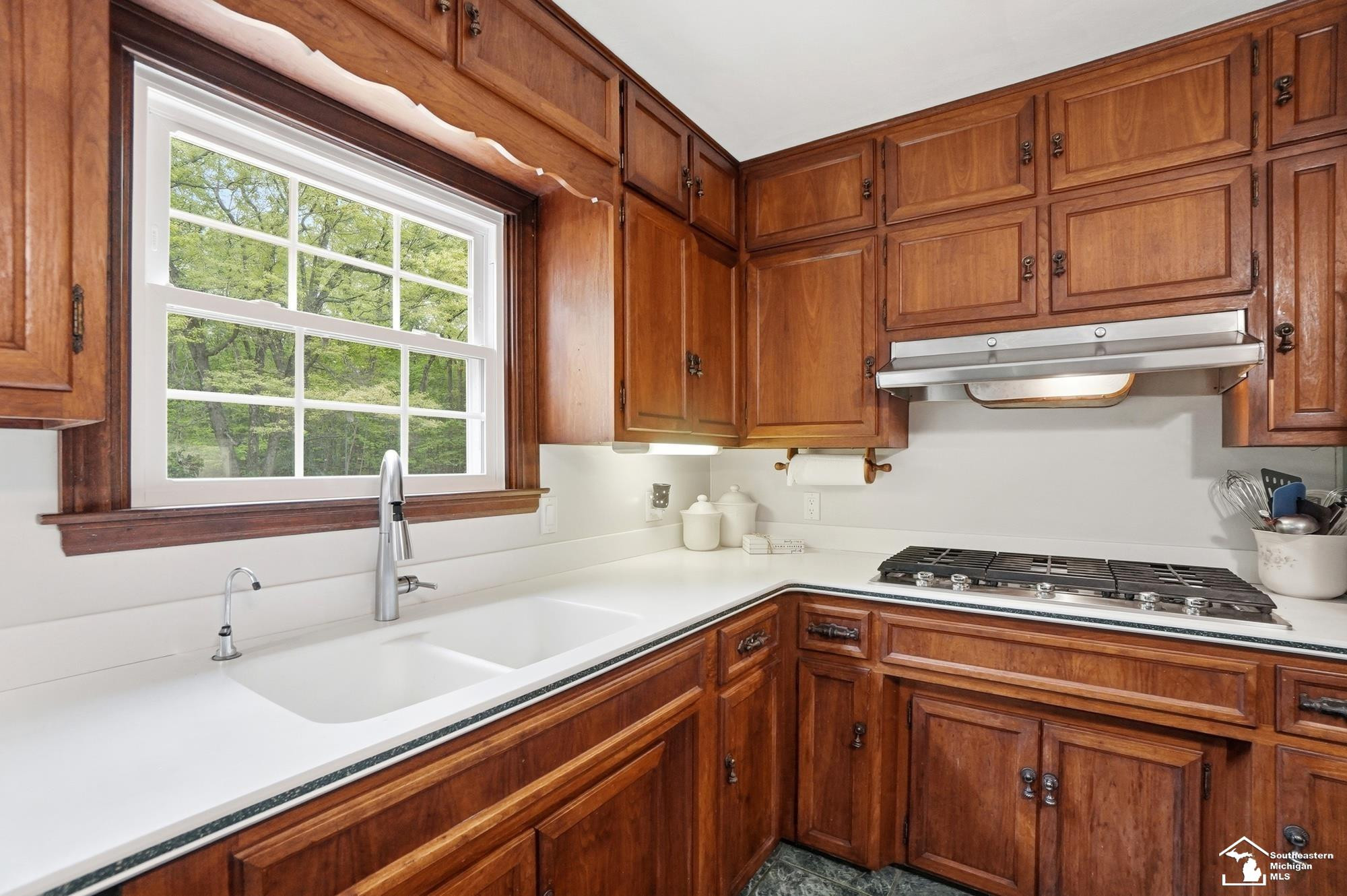 12494 Timber Ridge Trail, Ida, MI 48140 — Photo 36