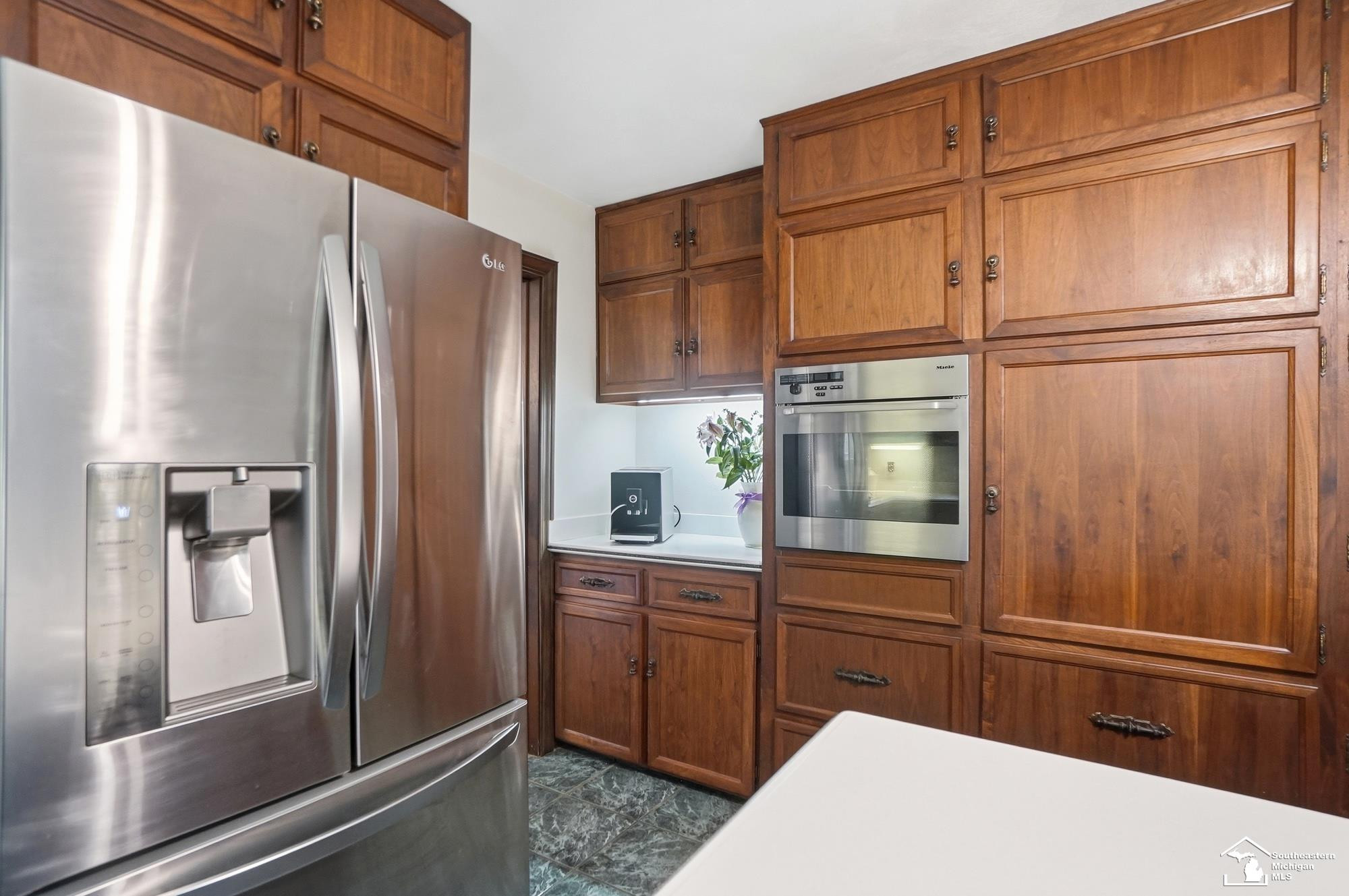 12494 Timber Ridge Trail, Ida, MI 48140 — Photo 38