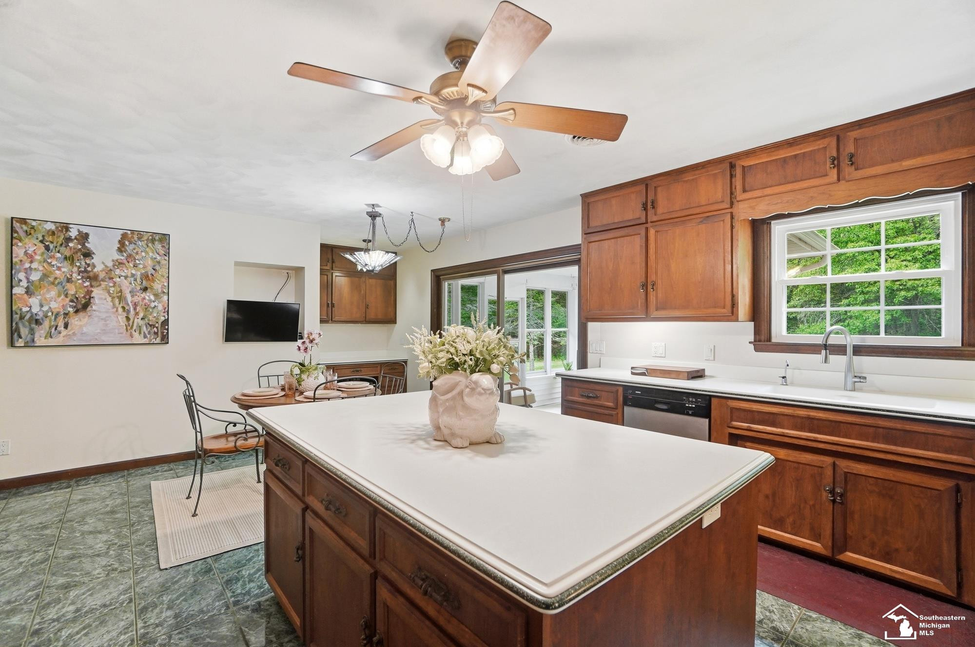 12494 Timber Ridge Trail, Ida, MI 48140 — Photo 40