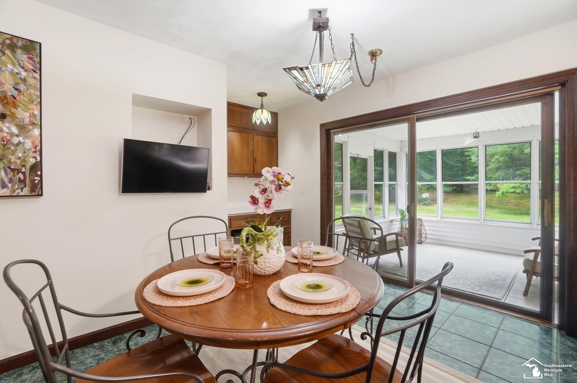 12494 Timber Ridge Trail, Ida, MI 48140 — Photo 41