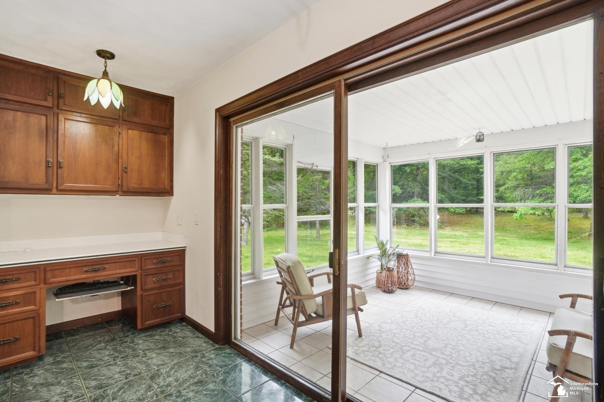 12494 Timber Ridge Trail, Ida, MI 48140 — Photo 42