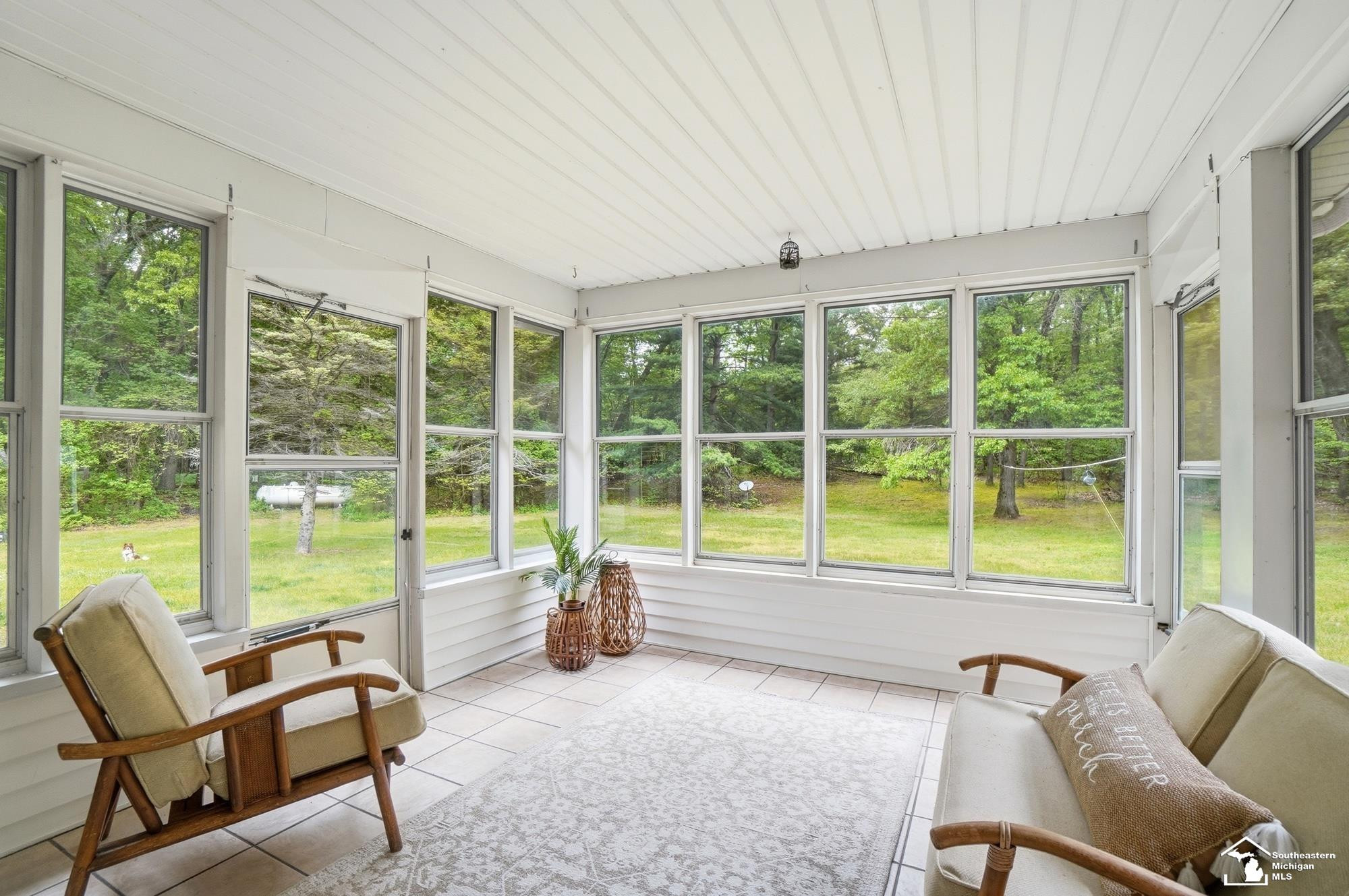 12494 Timber Ridge Trail, Ida, MI 48140 — Photo 43