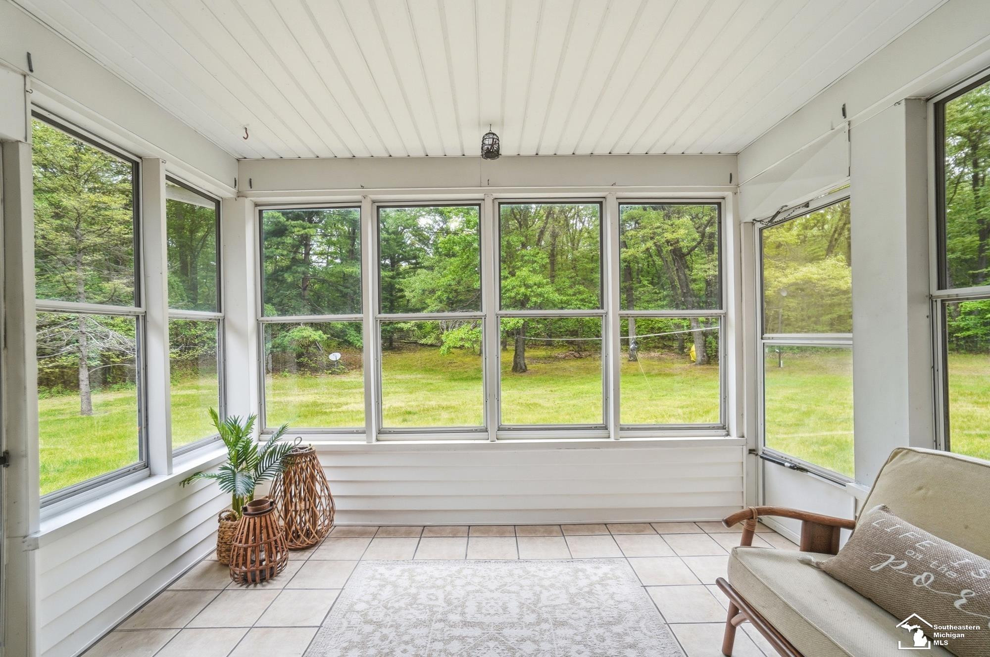 12494 Timber Ridge Trail, Ida, MI 48140 — Photo 44