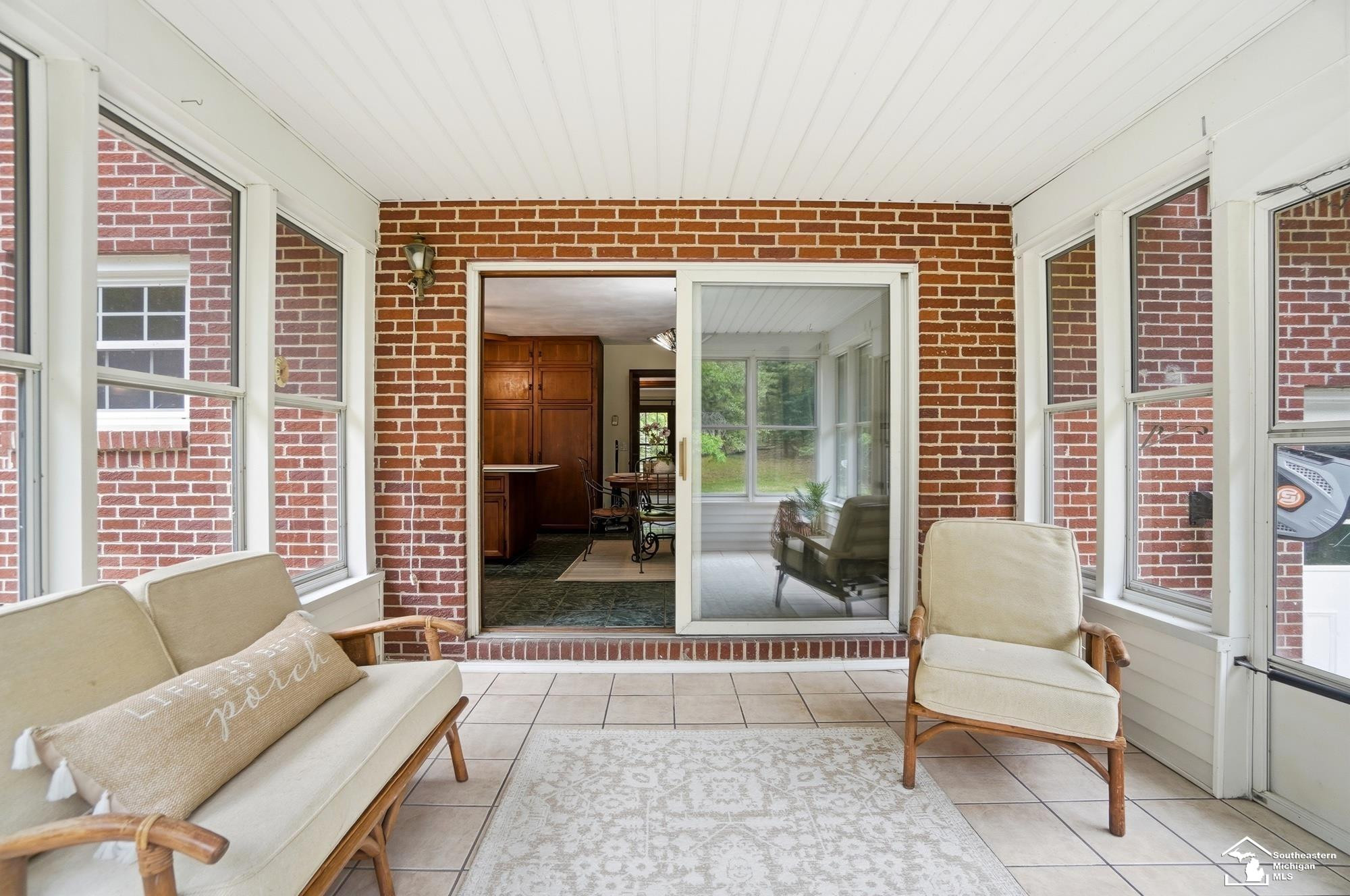 12494 Timber Ridge Trail, Ida, MI 48140 — Photo 45