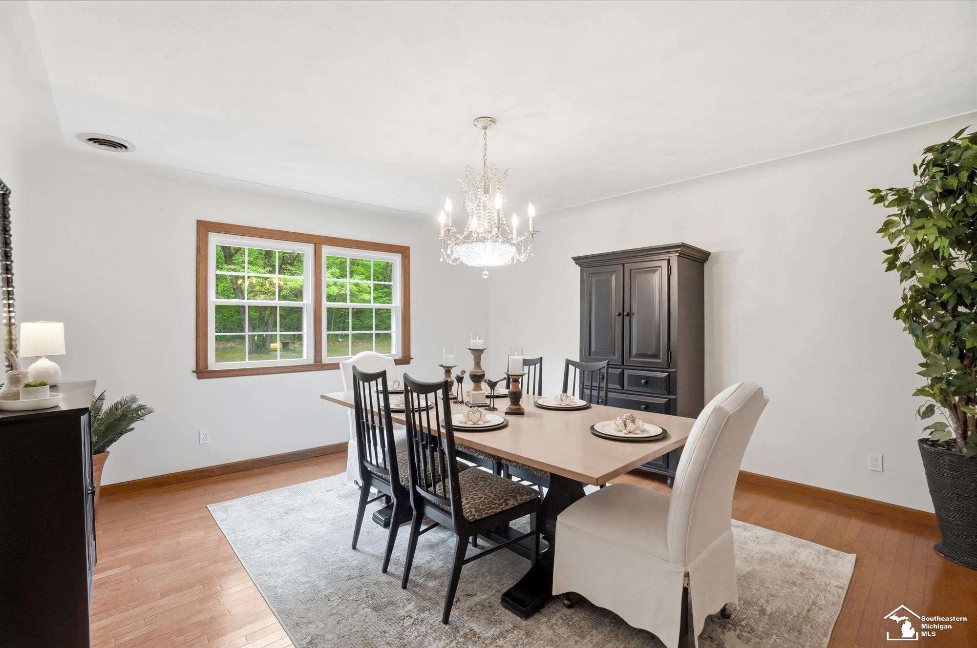 12494 Timber Ridge Trail, Ida, MI 48140 — Photo 46