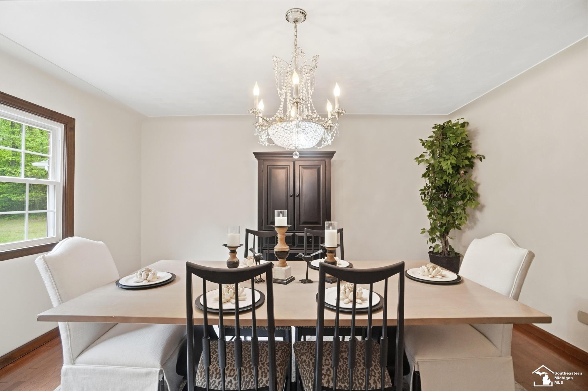 12494 Timber Ridge Trail, Ida, MI 48140 — Photo 47